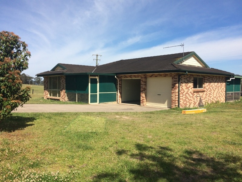 387 Monkerai Road, Dungog, NSW 2420