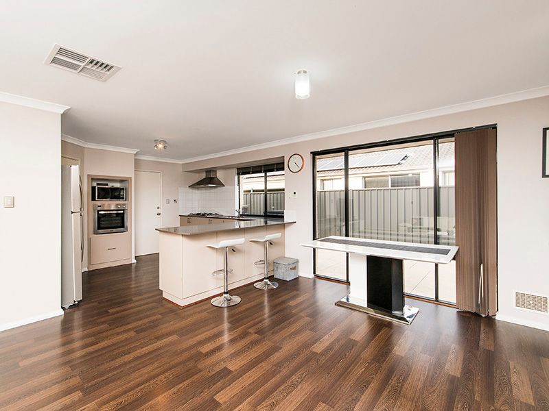 24 Kempeana Way, Baldivis, WA 6171