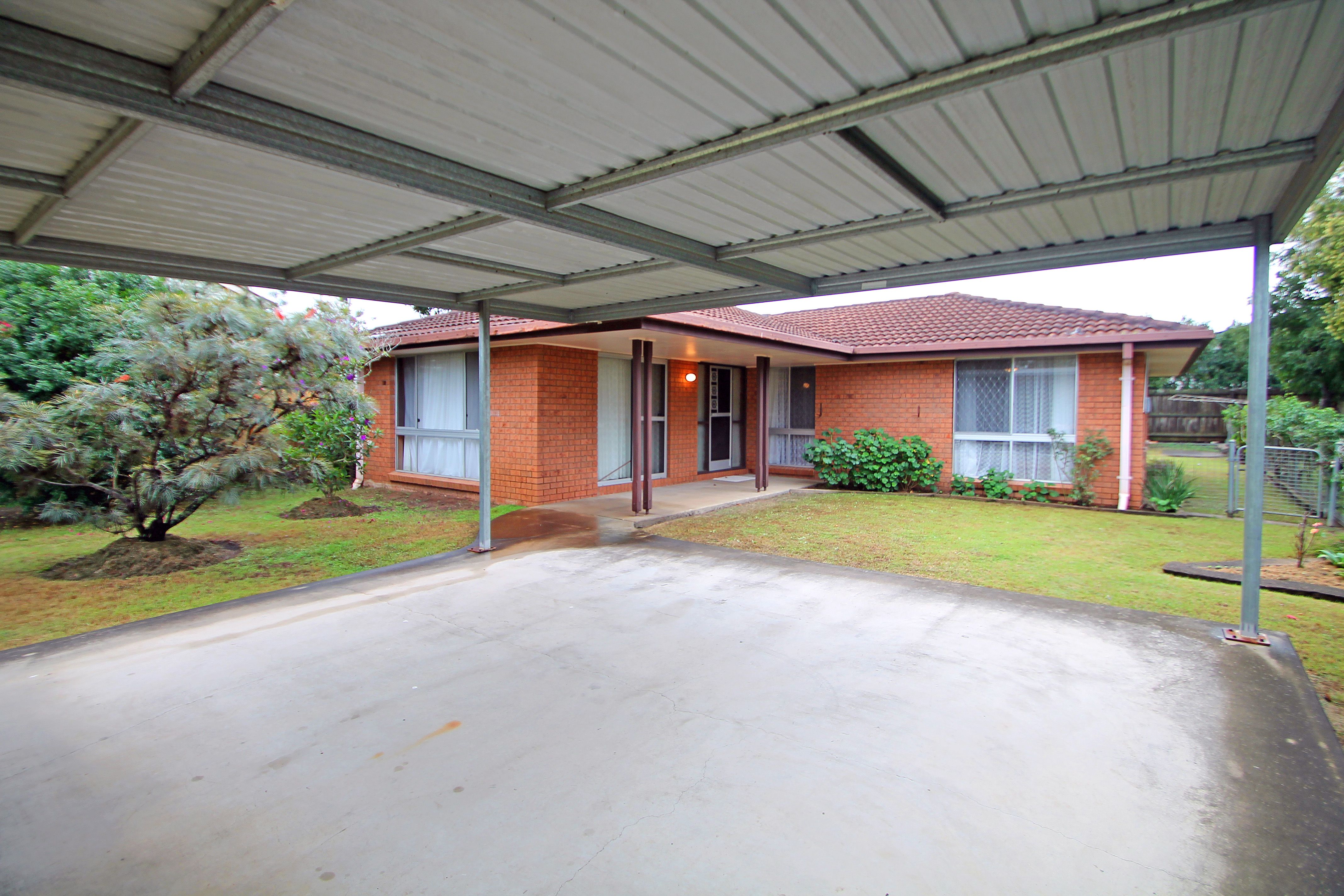 90 Moores Pocket Road, Moores Pocket, QLD 4305