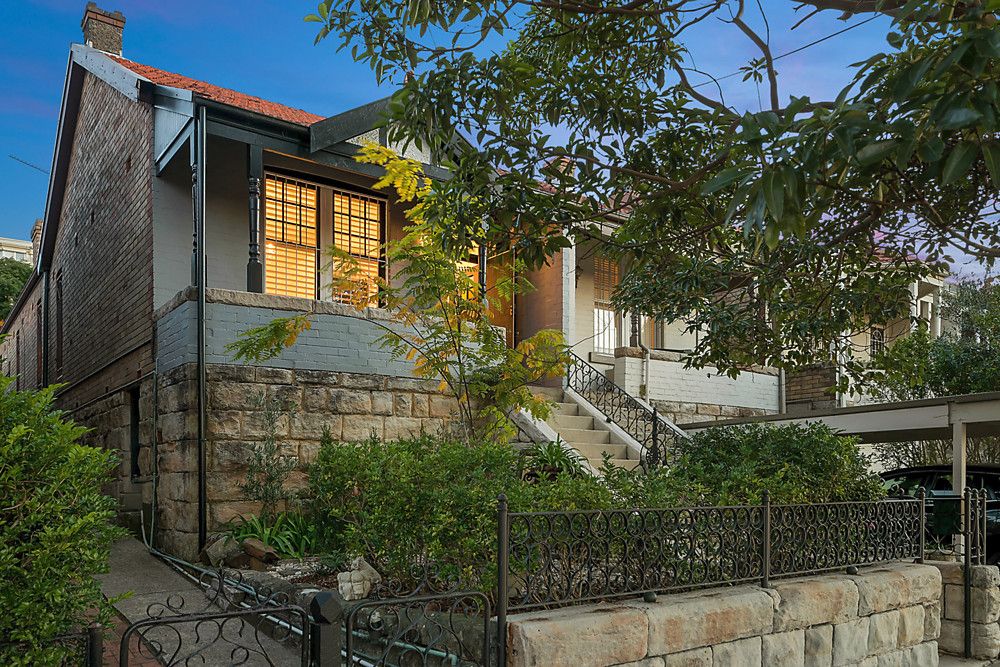 20 Ourimbah Road, Mosman, NSW 2088