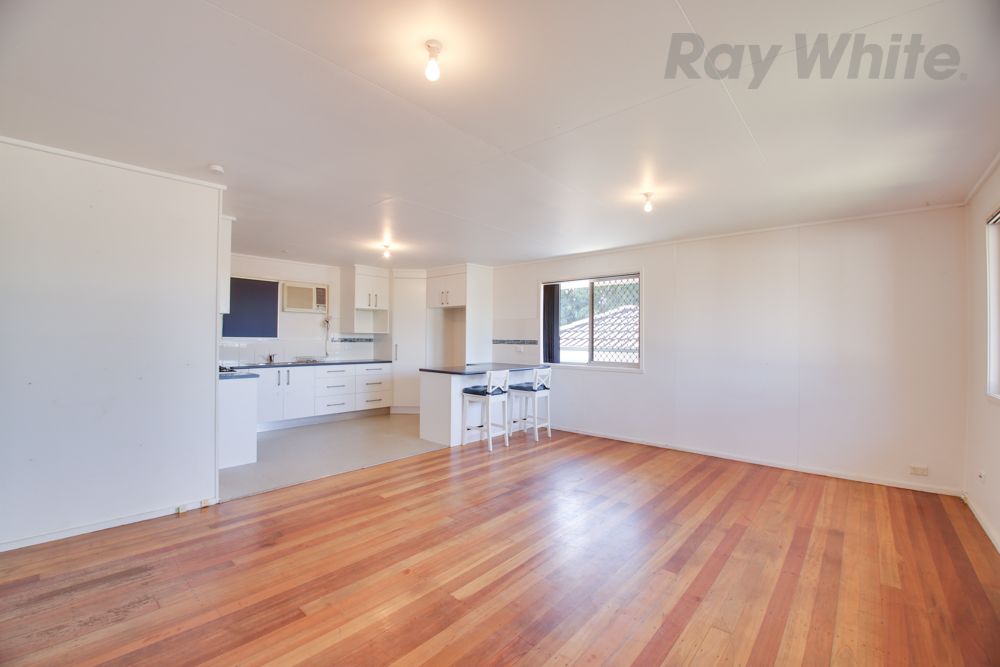 53 Aspinall Street, Leichhardt, QLD 4305