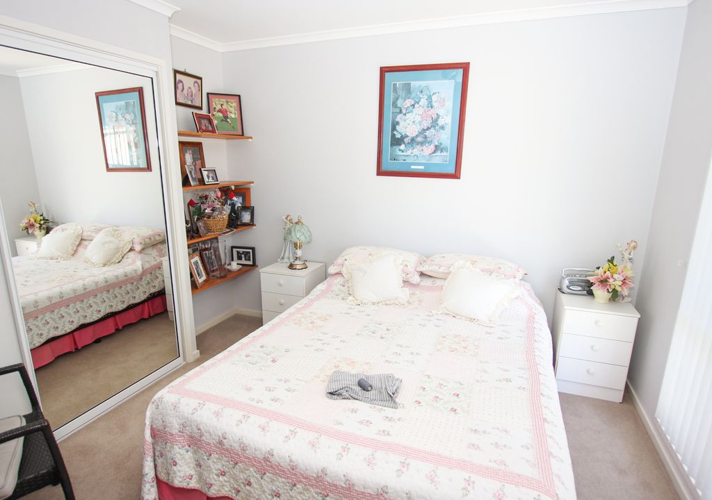 8 Arthur Phillip Drive, Kincumber Nautical Village , Kincumber, NSW Home For Sale • Ray White