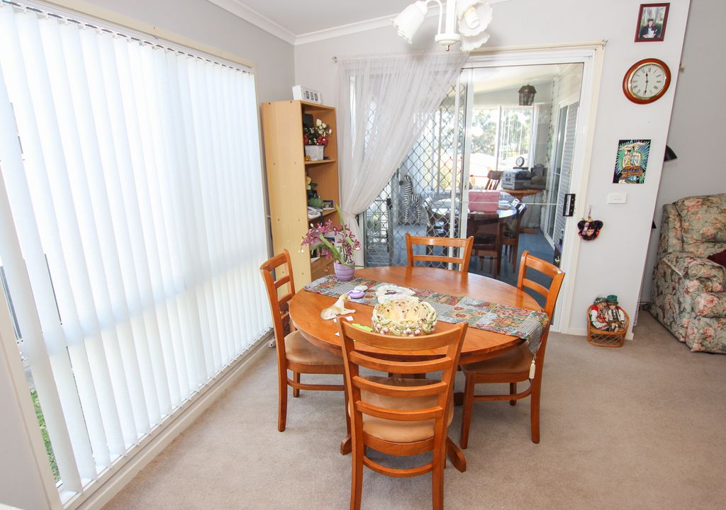 8 Arthur Phillip Drive, Kincumber Nautical Village , Kincumber, NSW Home For Sale • Ray White