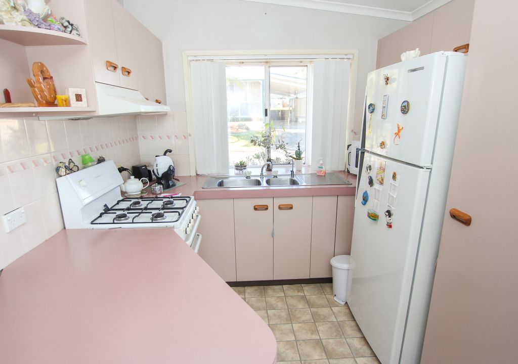 8 Arthur Phillip Drive, Kincumber Nautical Village , Kincumber, NSW Home For Sale • Ray White