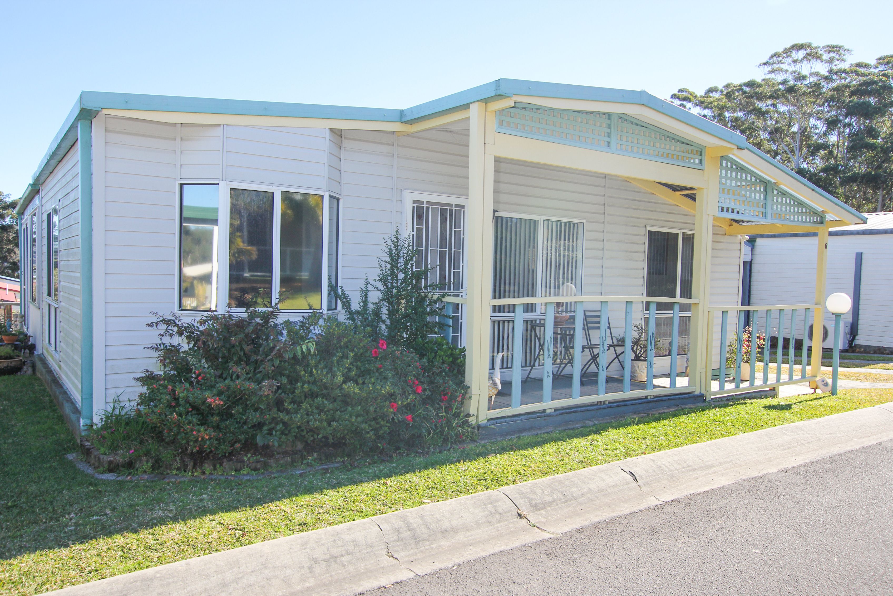 8 Arthur Phillip Drive, Kincumber Nautical Village , Kincumber, NSW Home For Sale • Ray White