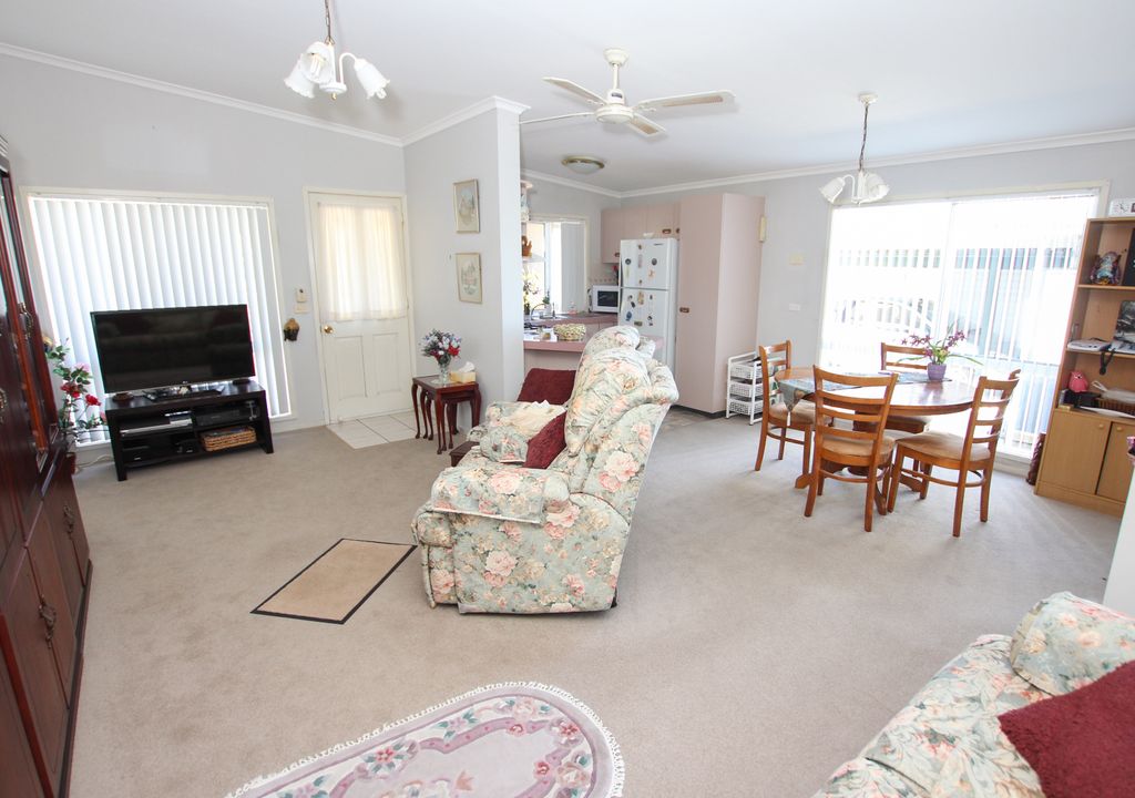 8 Arthur Phillip Drive, Kincumber Nautical Village , Kincumber, NSW Home For Sale • Ray White