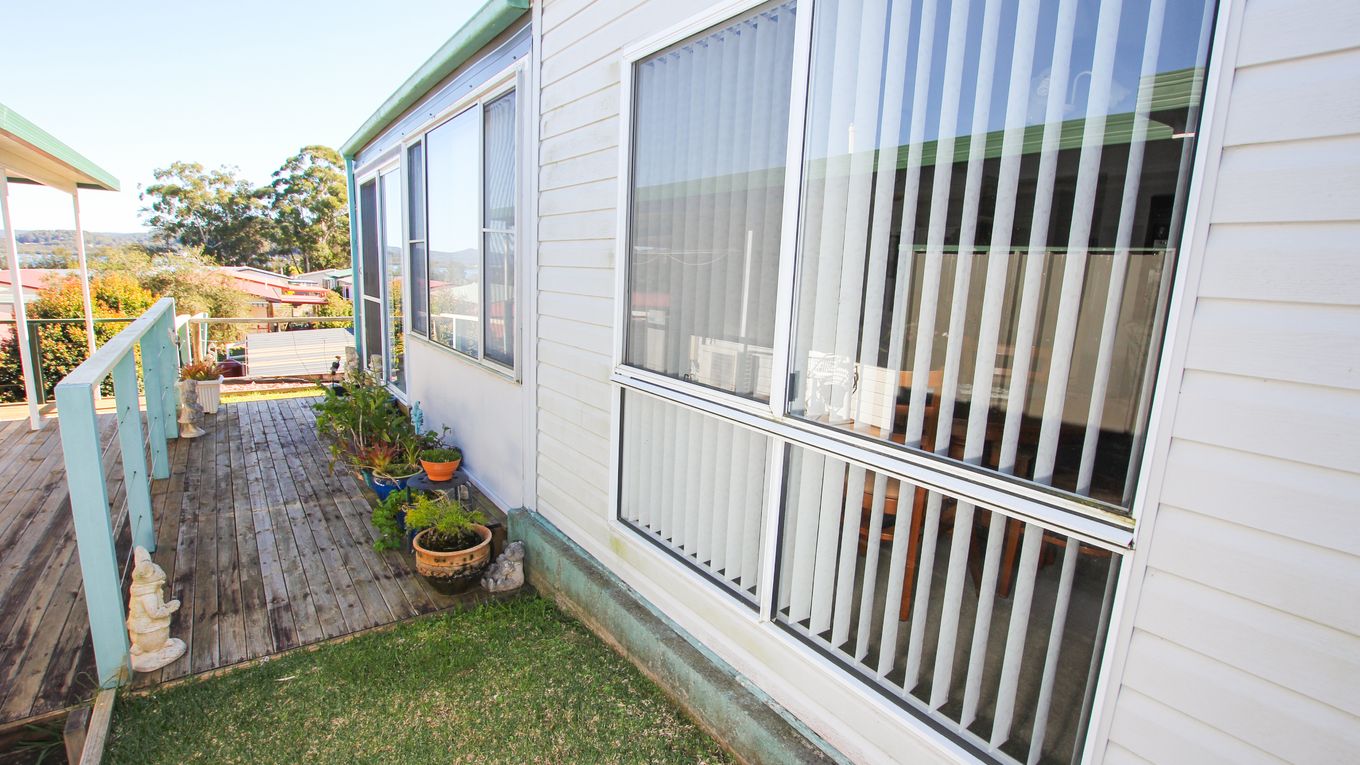 8 Arthur Phillip Drive, Kincumber Nautical Village , Kincumber, NSW Home For Sale • Ray White