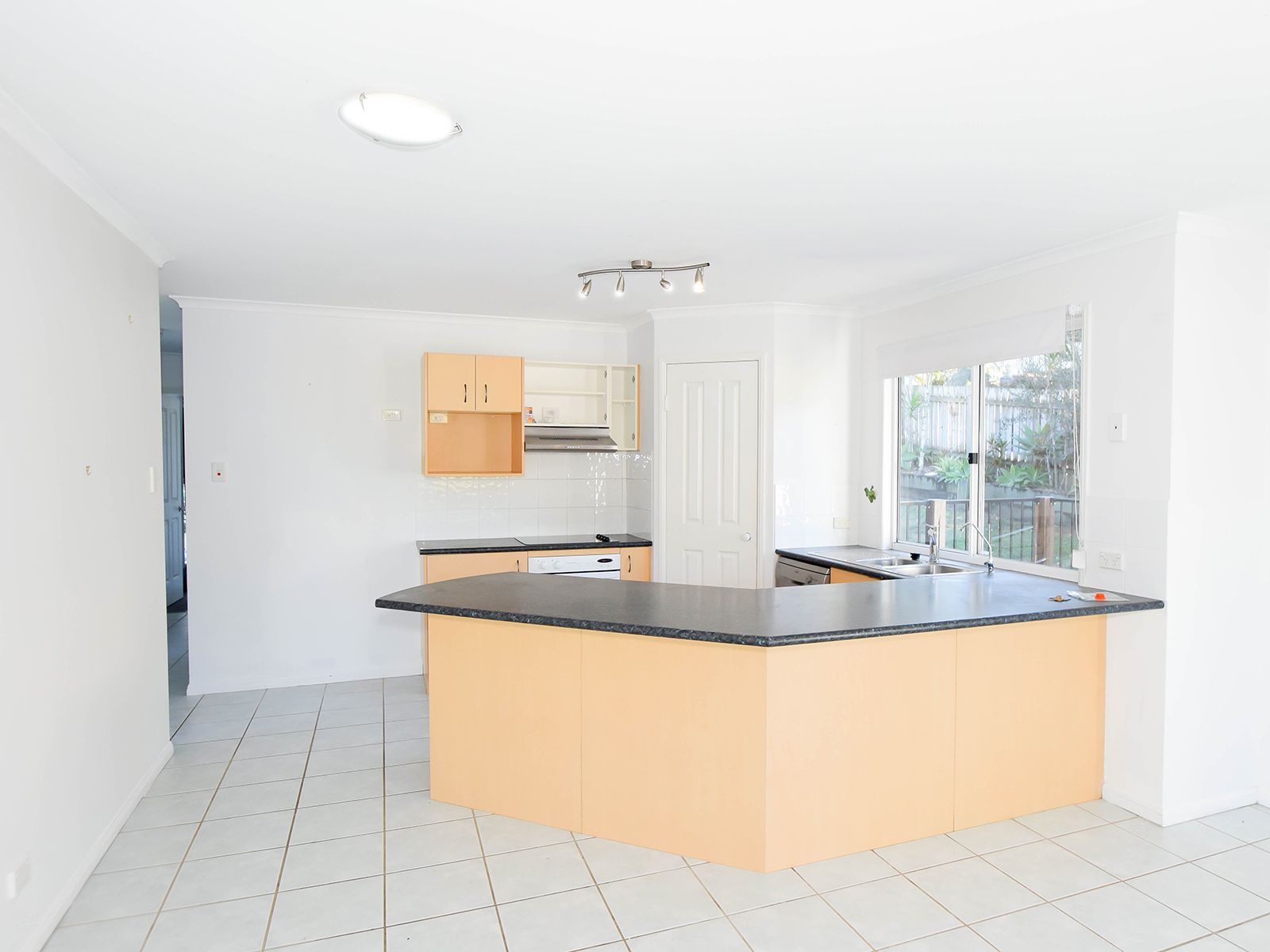 24 Savannah Court, Bli Bli, QLD 4560