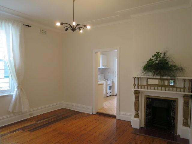 107 Cavendish Street, Stanmore, NSW 2048