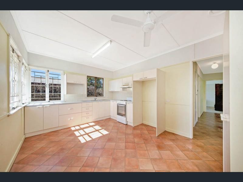 5 Fir Street, Inala, QLD 4077