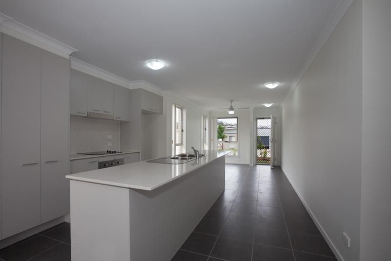 6 Gideon Gardens, Pimpama, QLD 4209