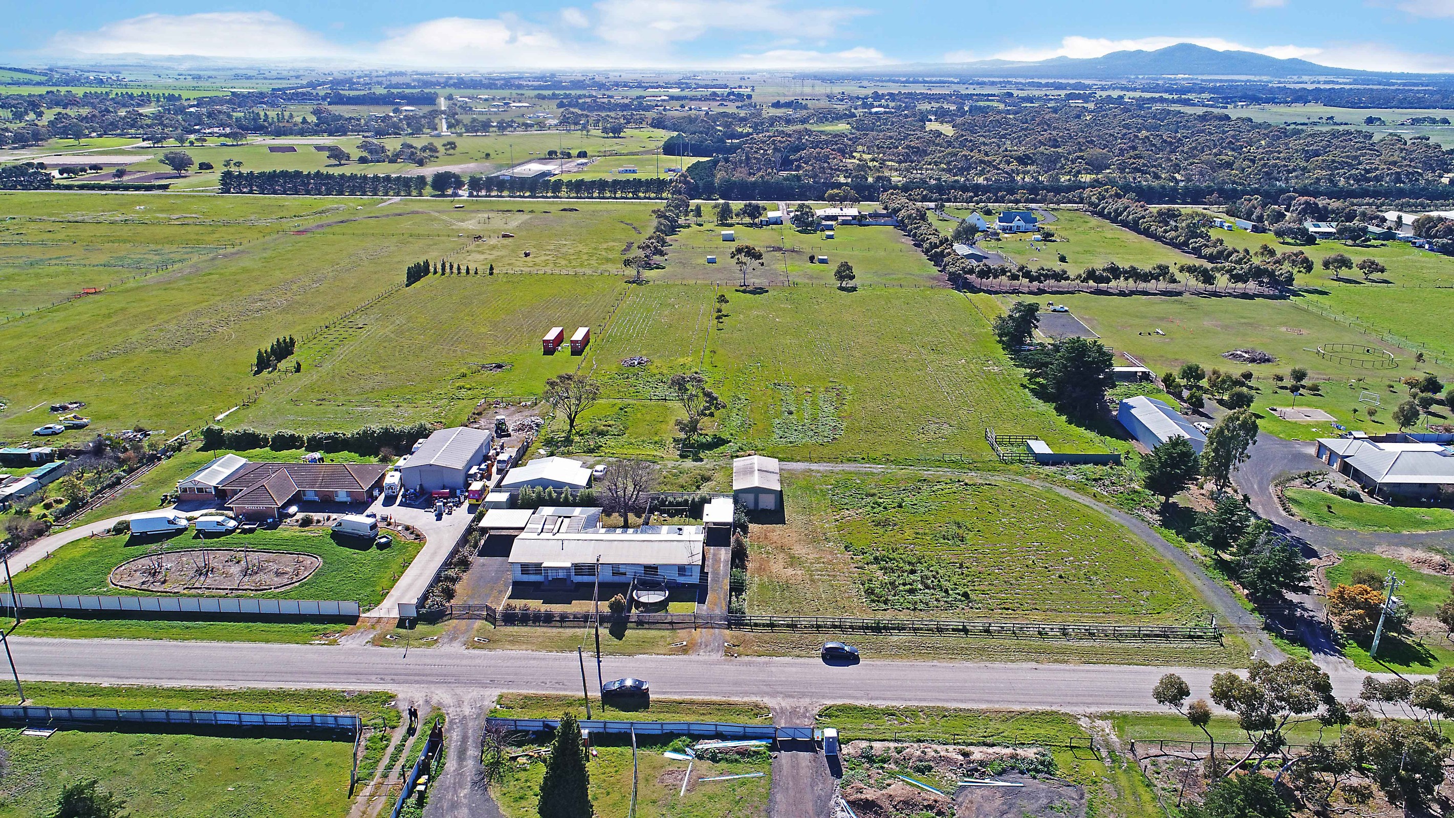 25 Minyip Road, Lara, VIC 3212