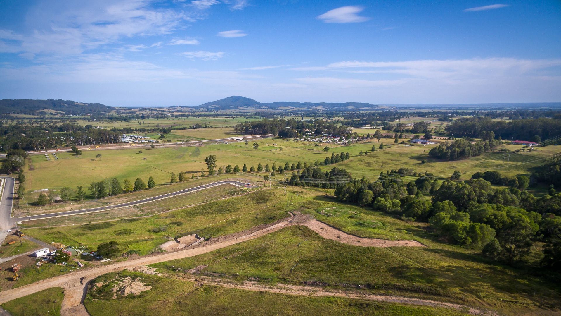 'Bellview' Parker Crescent, BERRY, NSW 2535