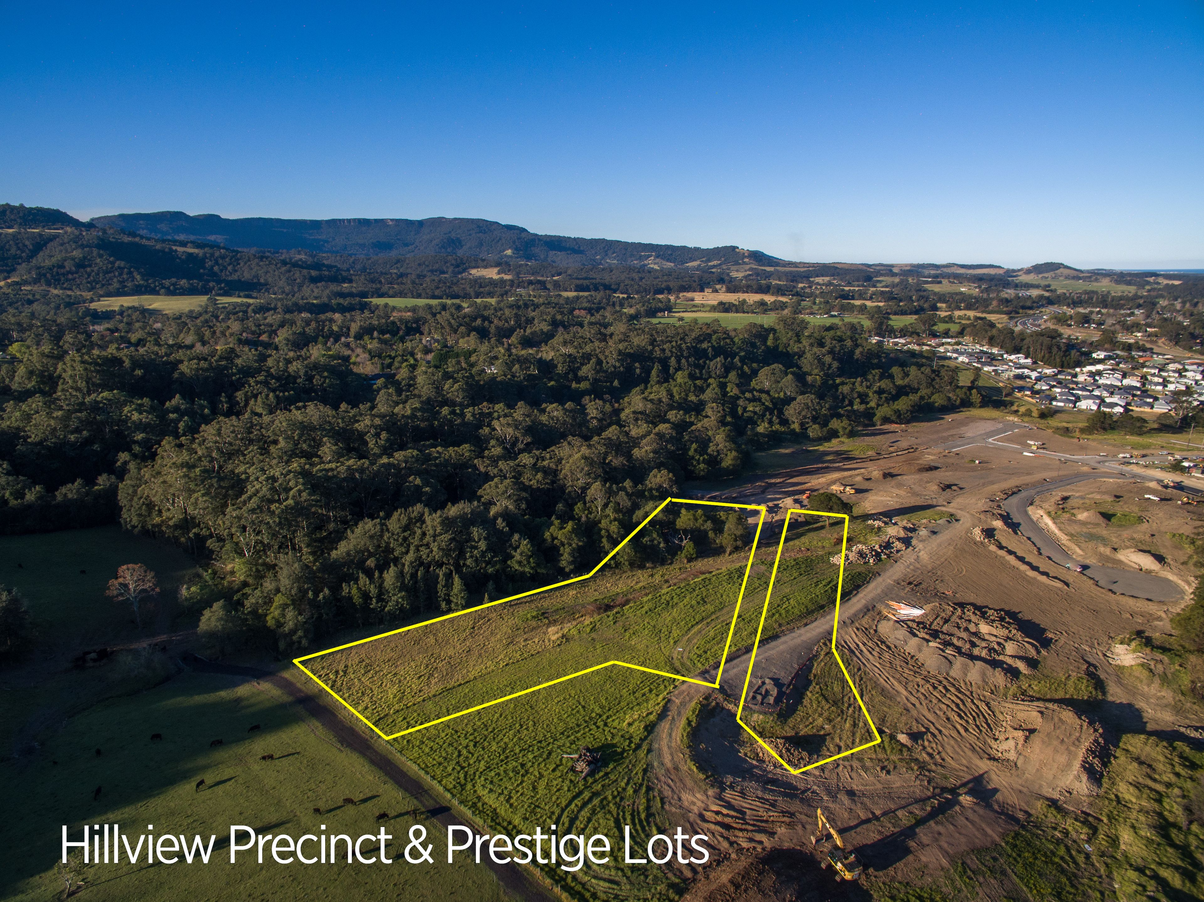 'Glenore' Parker Crescent, BERRY, NSW 2535