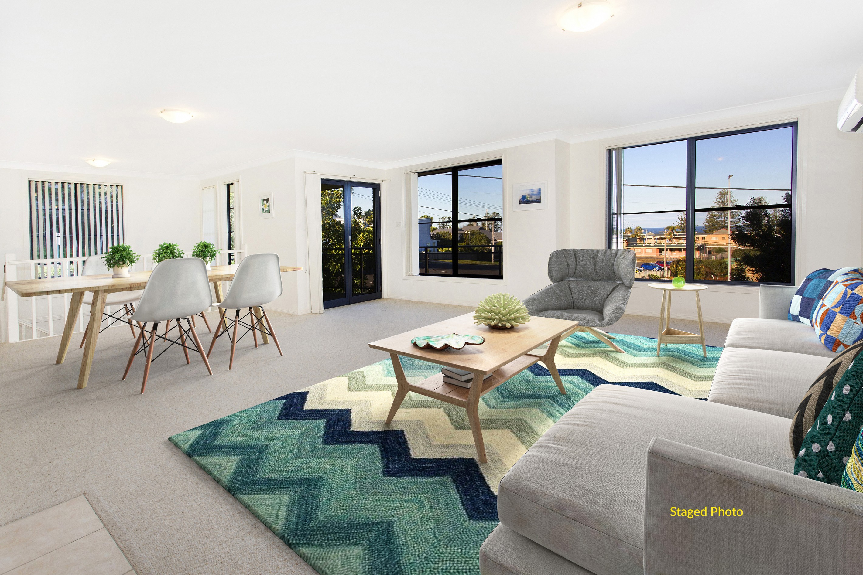 101 Shoalhaven Street, Kiama, NSW 2533