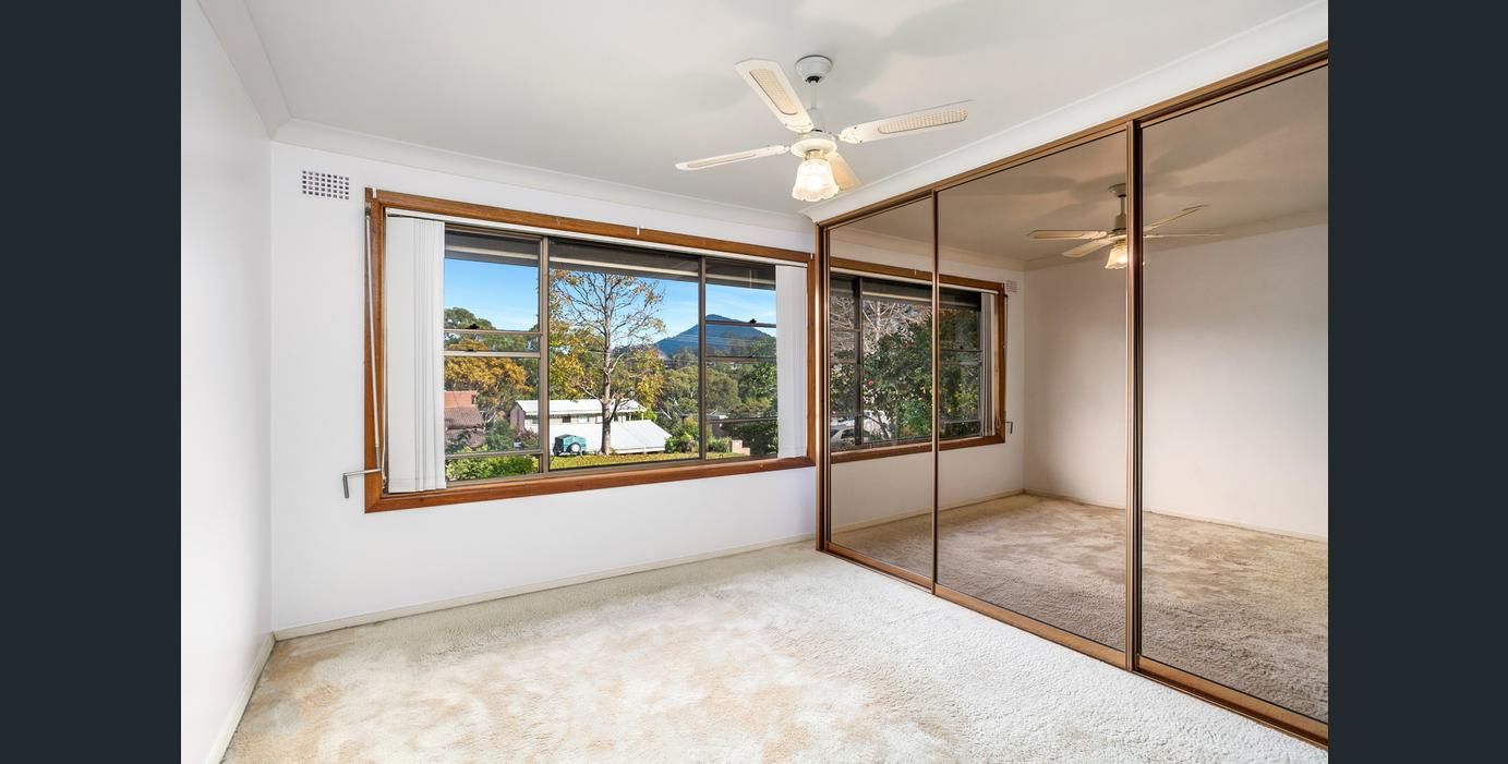 8 Brentwood Avenue, Figtree, NSW 2525