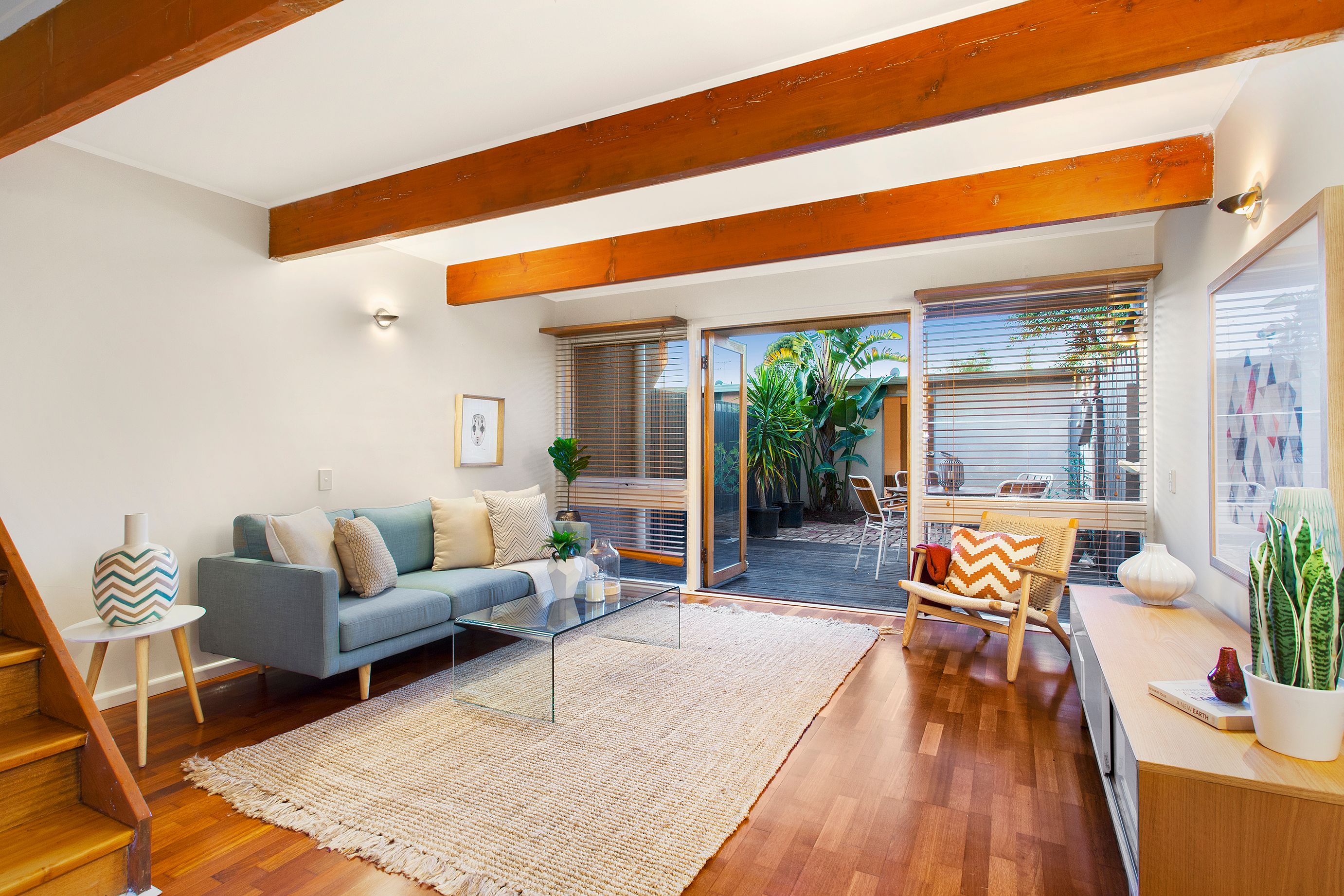 8/89 Neerim Road, Glen Huntly, VIC 3163