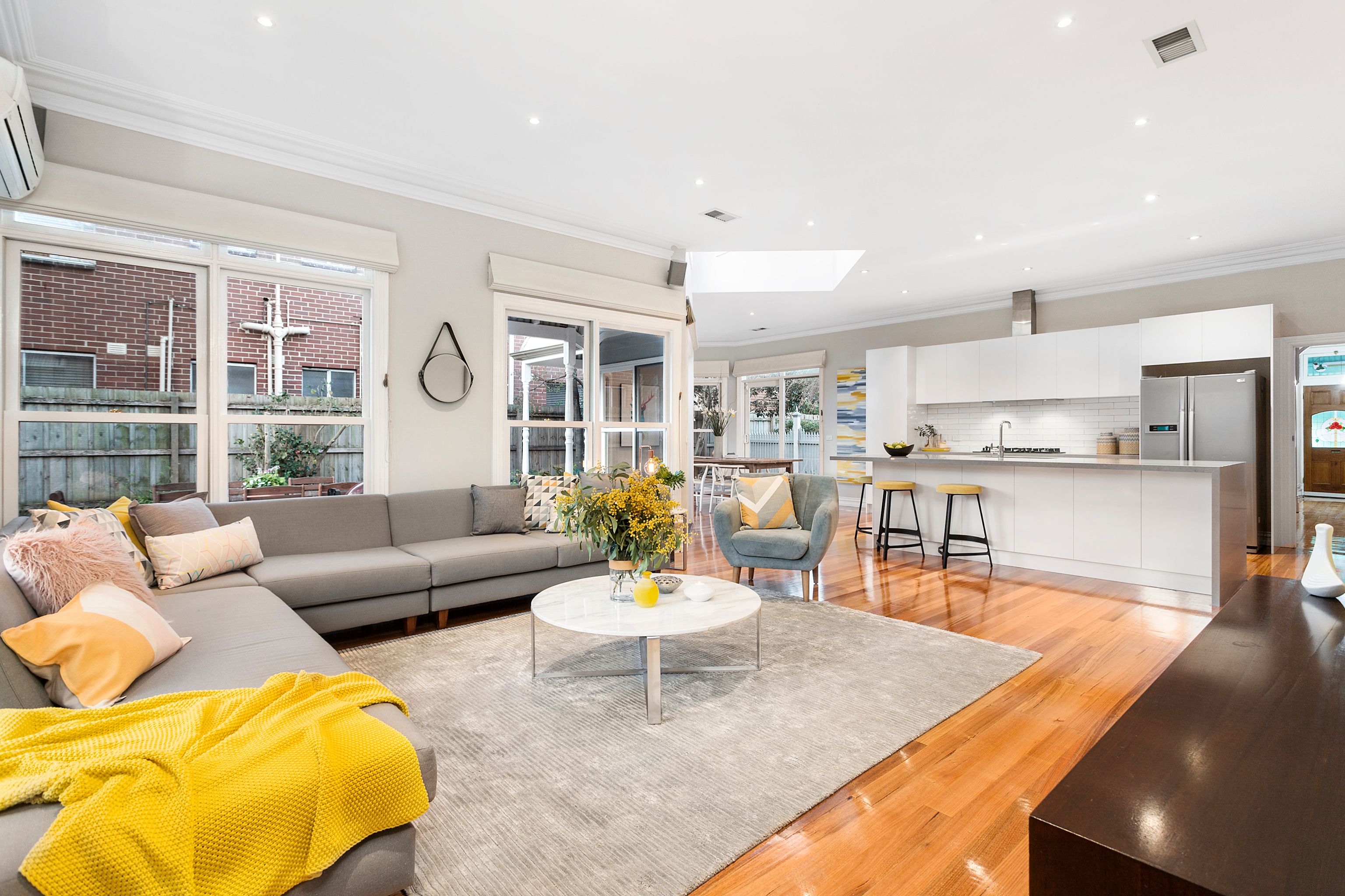 52 Tranmere Avenue, Carnegie, VIC 3163