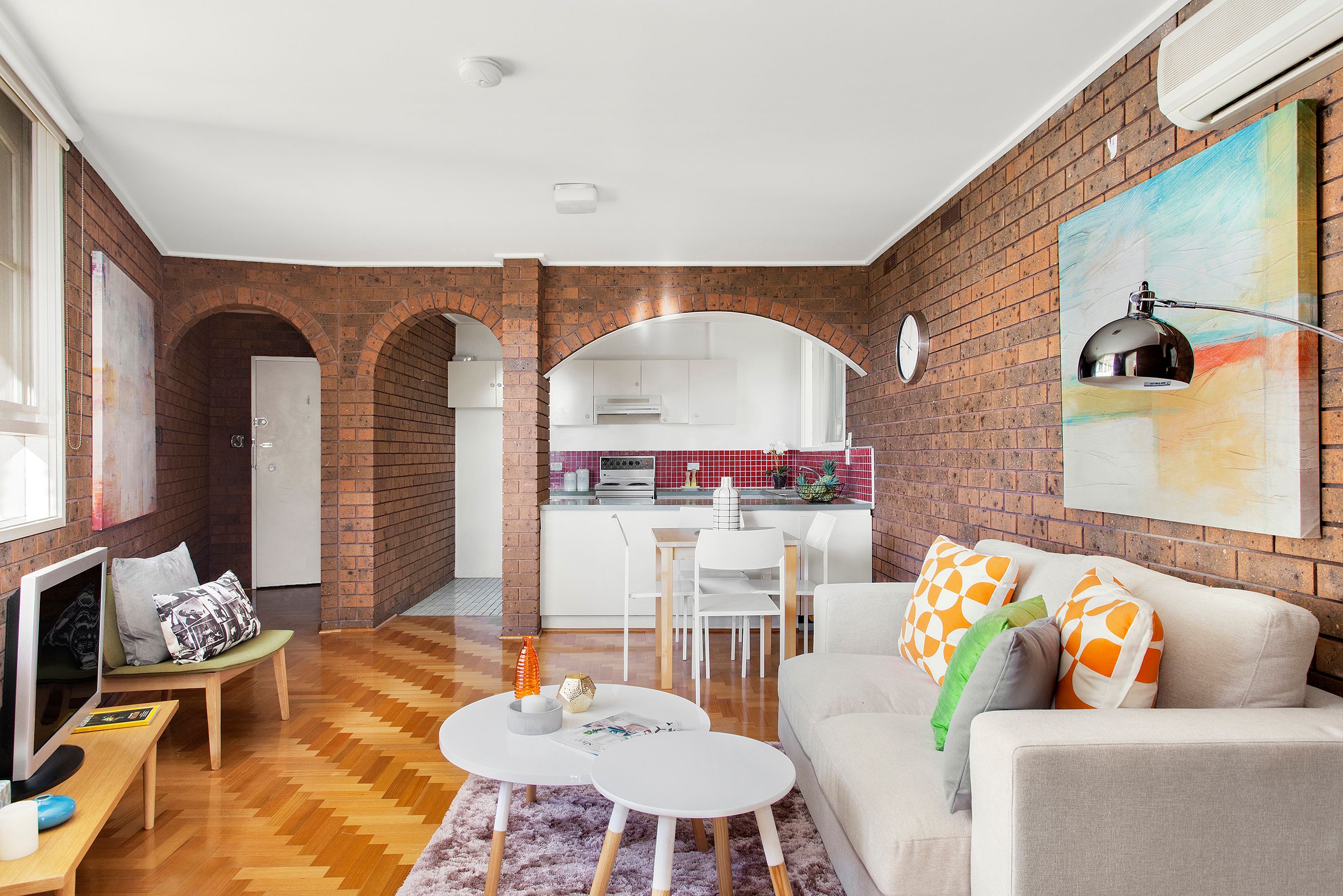 12/40 Woorayl Street, Carnegie, VIC 3163