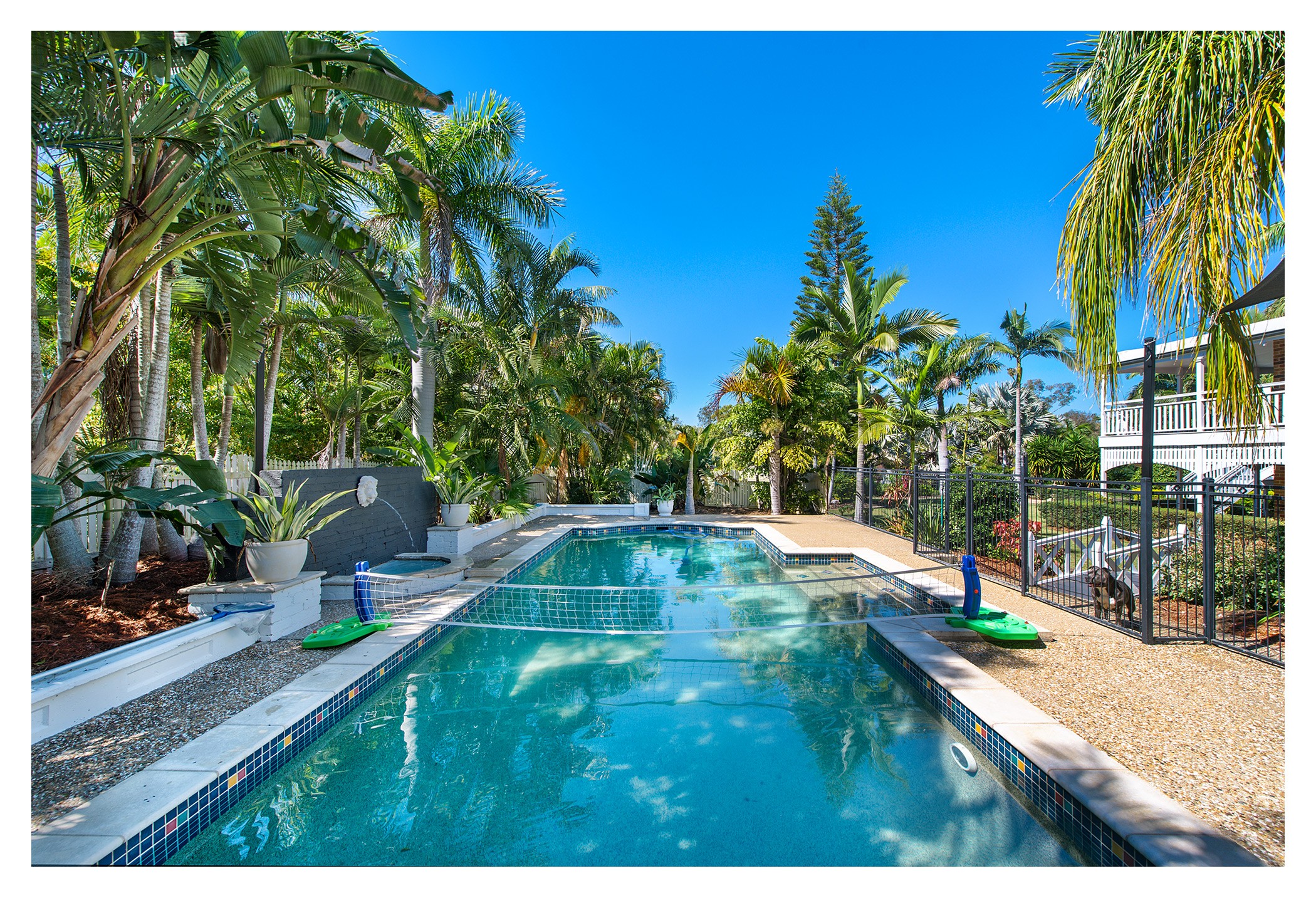 7 CONSTANCE Avenue, Rockyview, QLD 4701