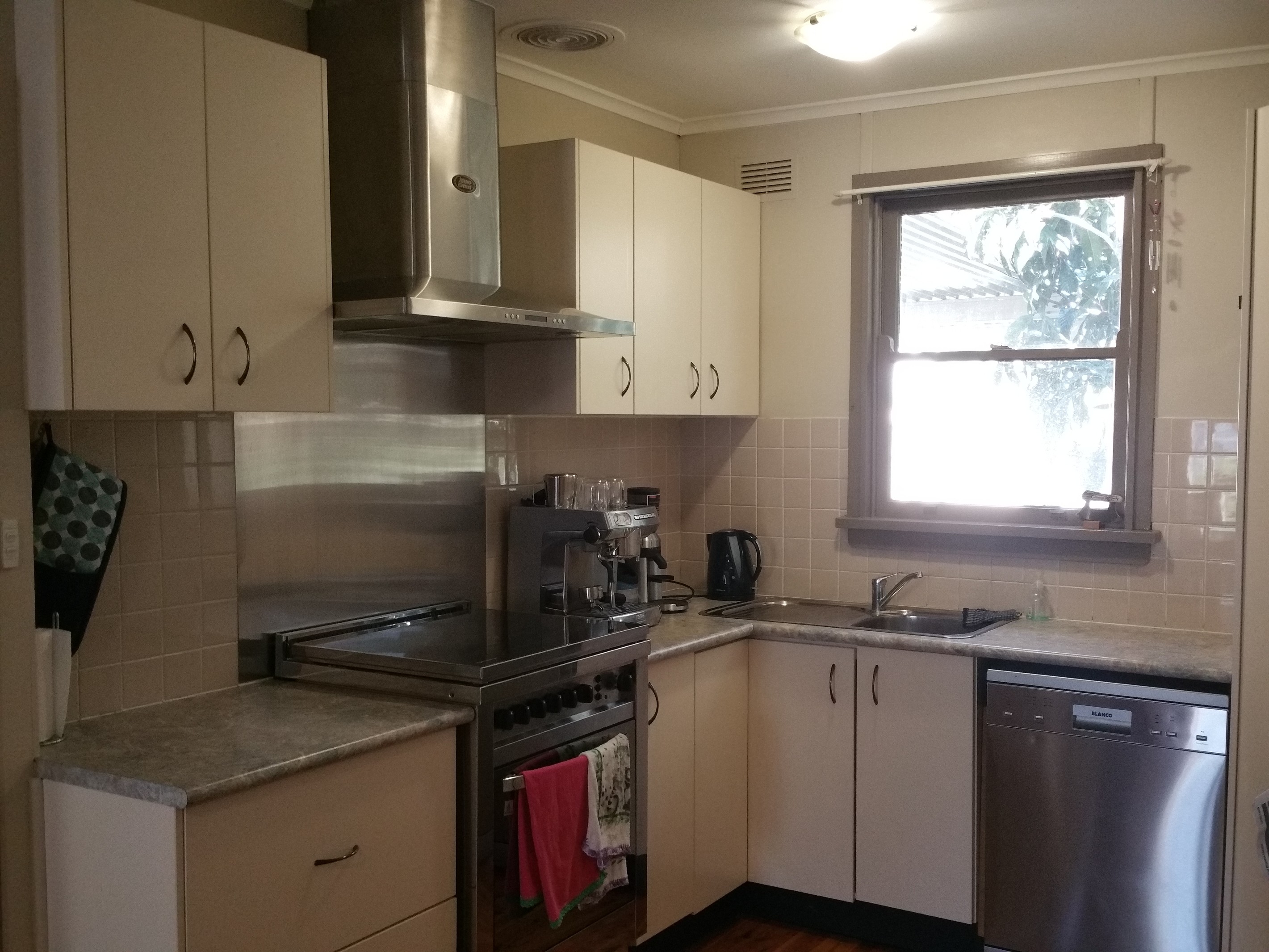 46 Robyn Street, Blacktown, NSW 2148