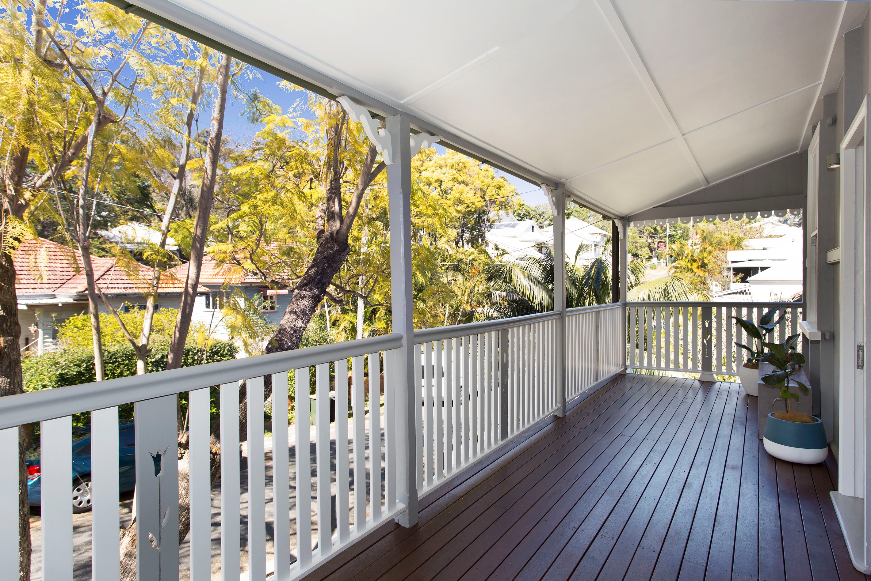 15 Kent Street, Red Hill, QLD 4059