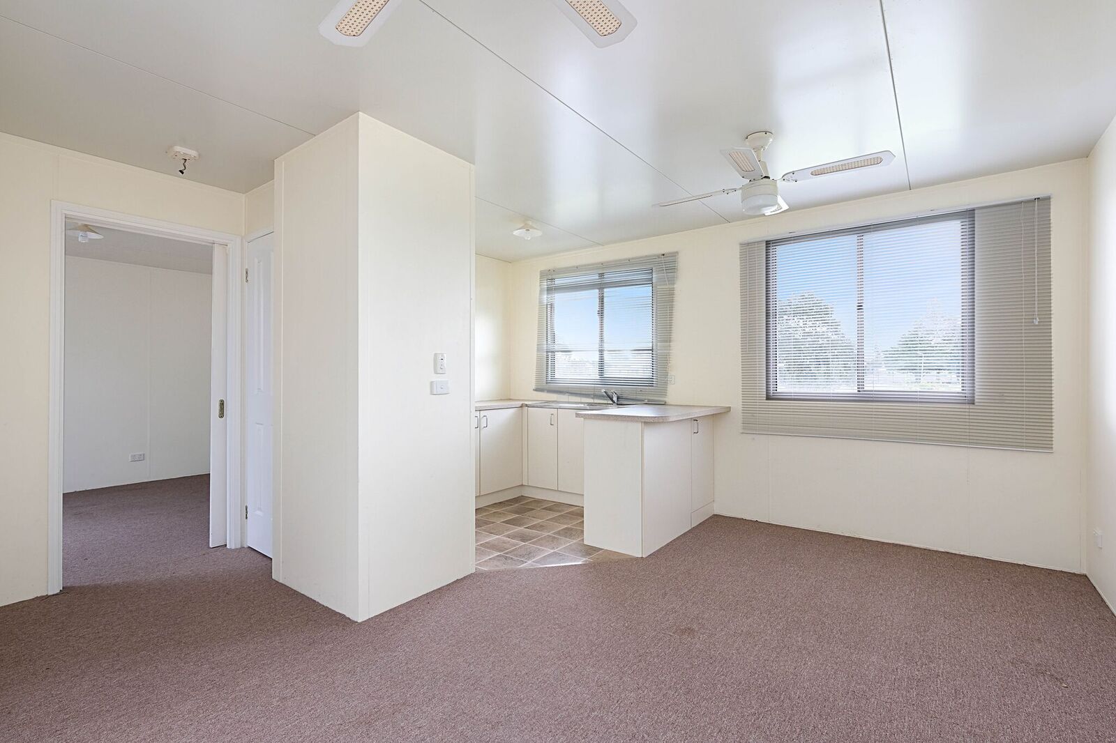 10a Castella Court, Meadow Heights, VIC 3048
