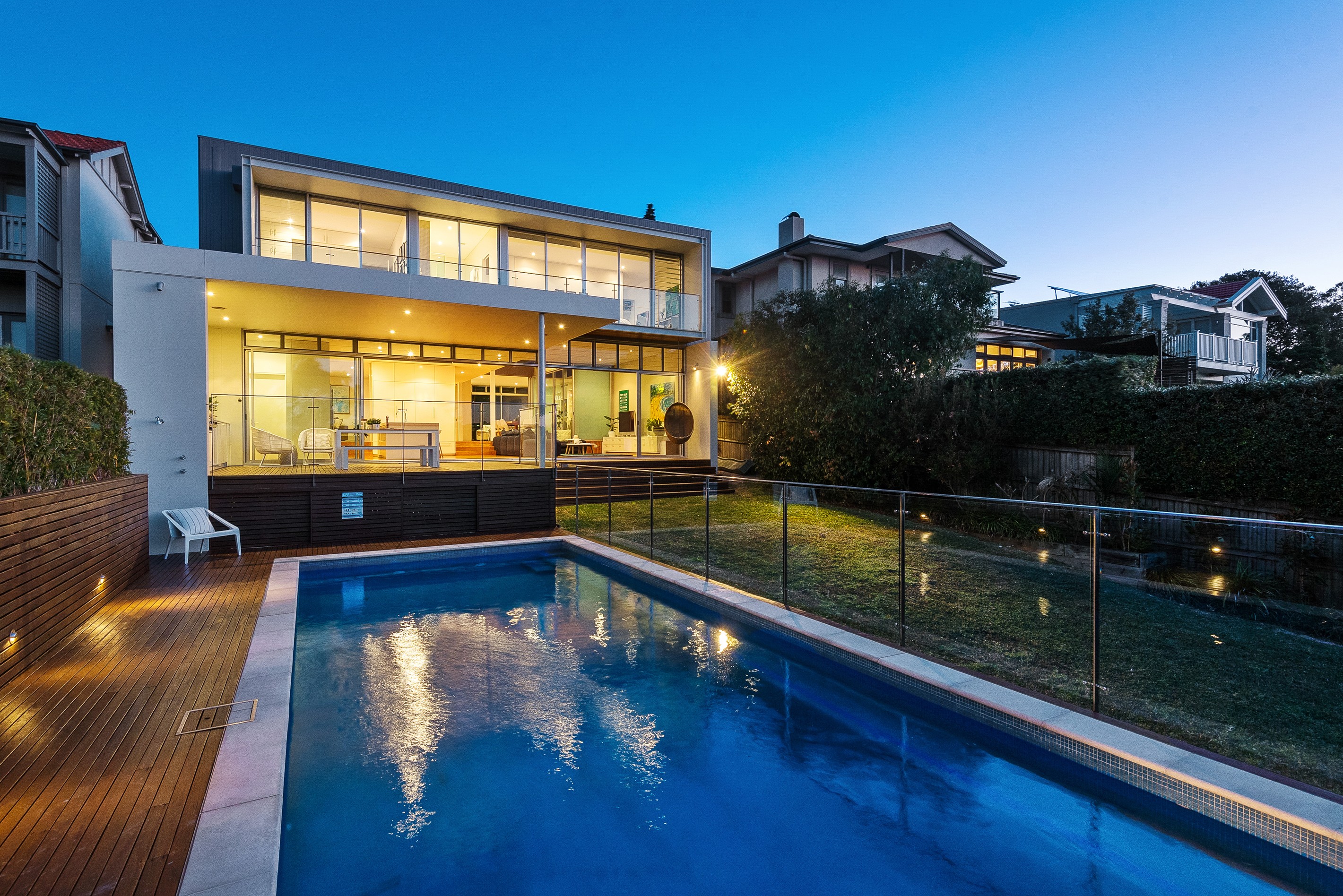 25 Medusa Street, Mosman, NSW 2088