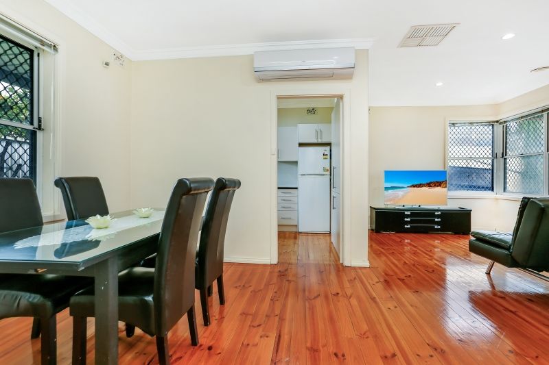 30 Learmonth Terrace, Enfield, SA 5085
