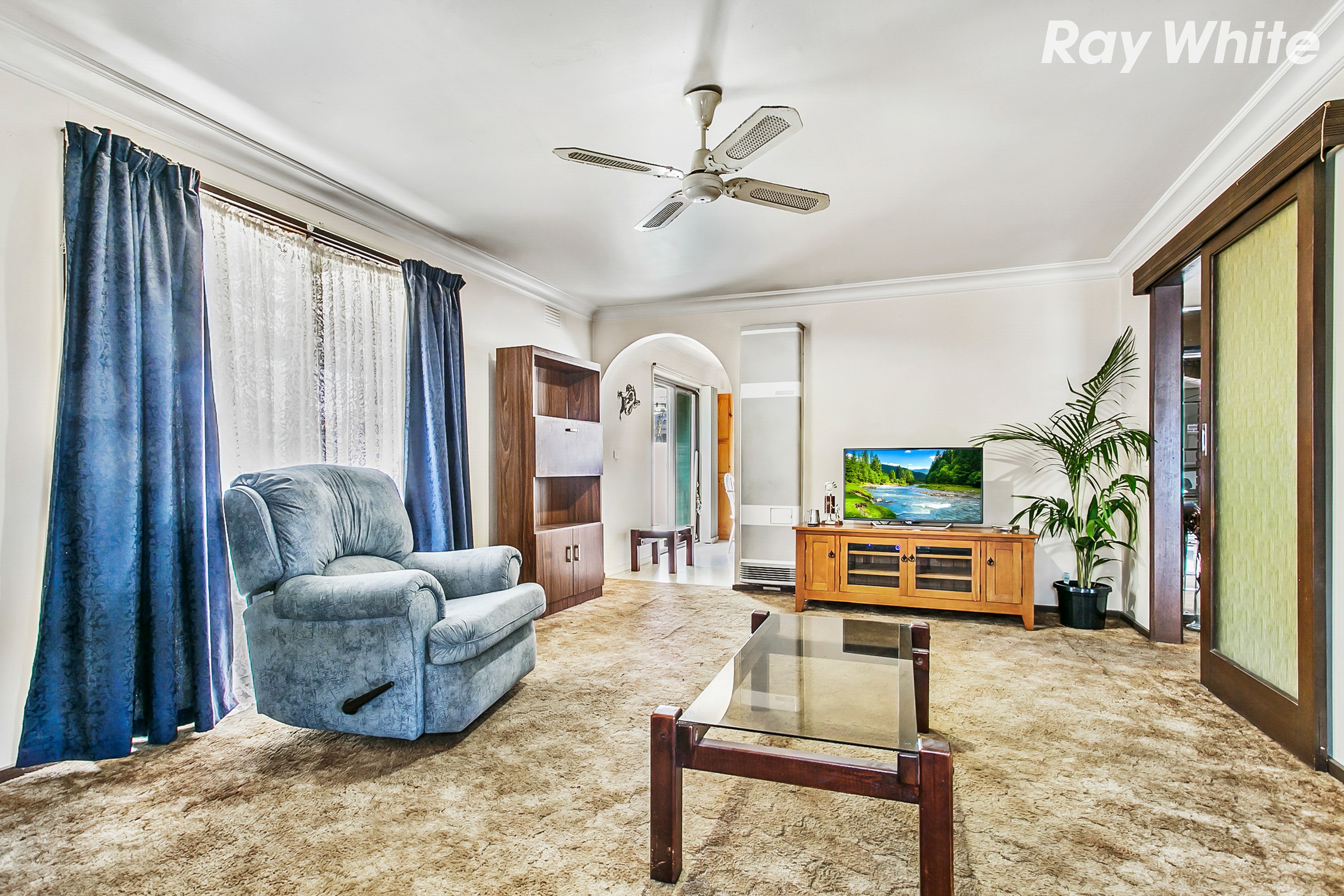 13 Fonteyn Drive, Wantirna South, VIC 3152