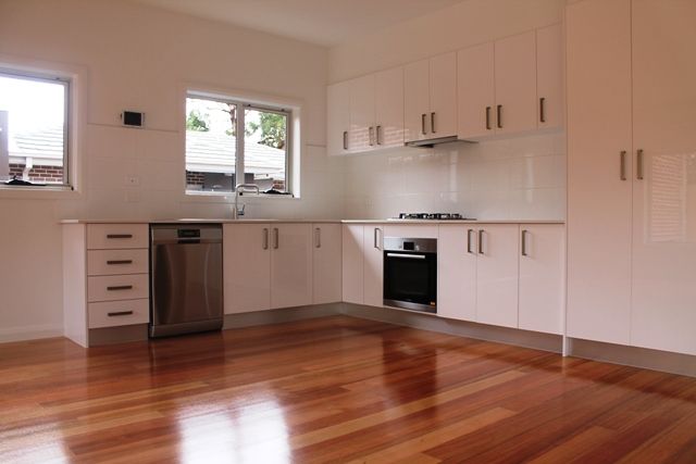 2/49 Lytton Street, Glenroy, VIC 3046