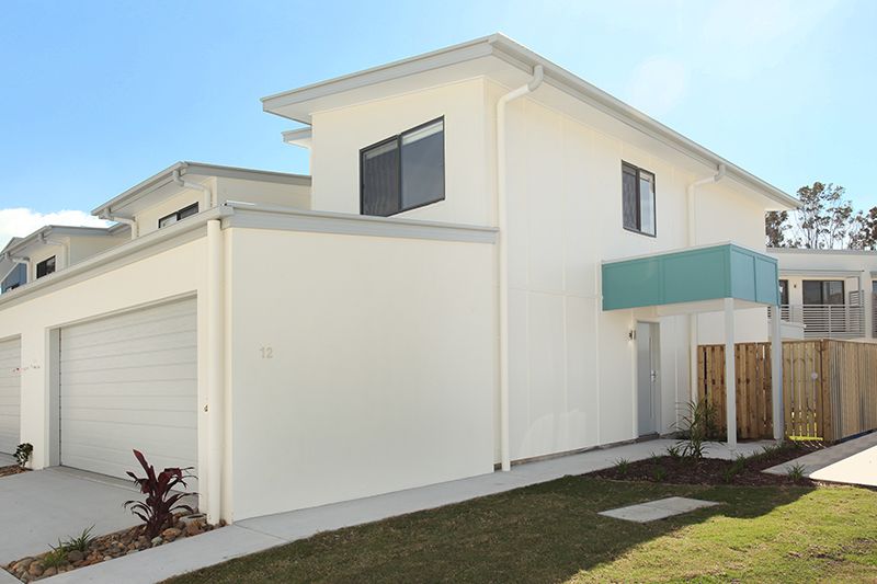 12/14-6 Toral Drive, Buderim, QLD 4556