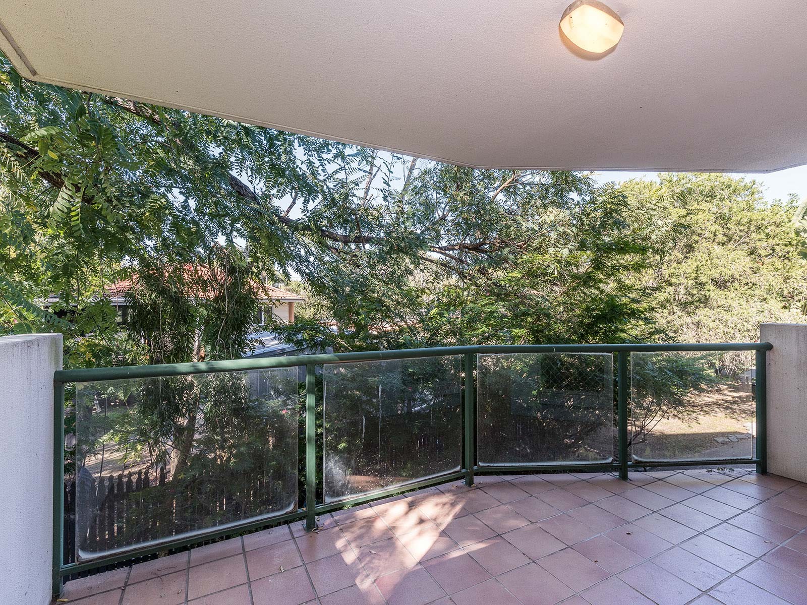 5/21 Biran Street, Coorparoo, QLD 4151