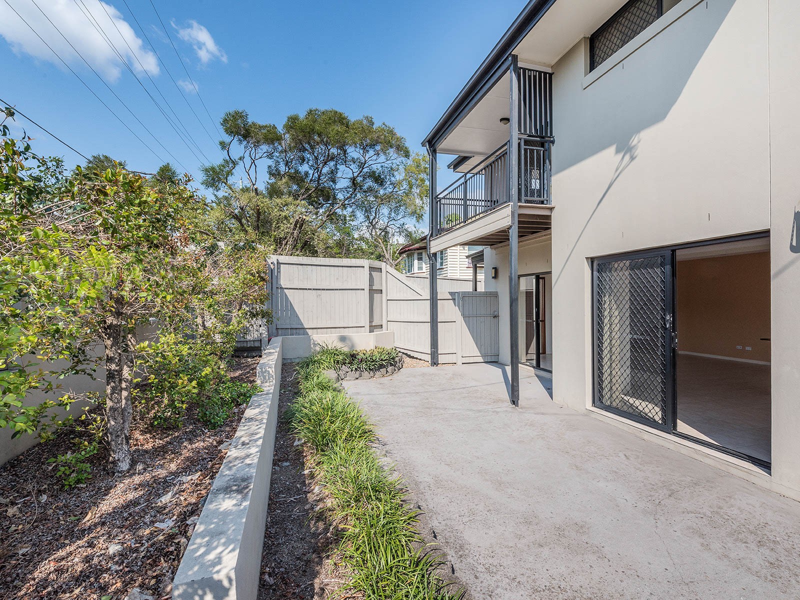 1/127 Jones Road, Carina Heights, QLD 4152