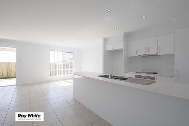 25 Shelley Street, Redbank Plains, QLD 4301