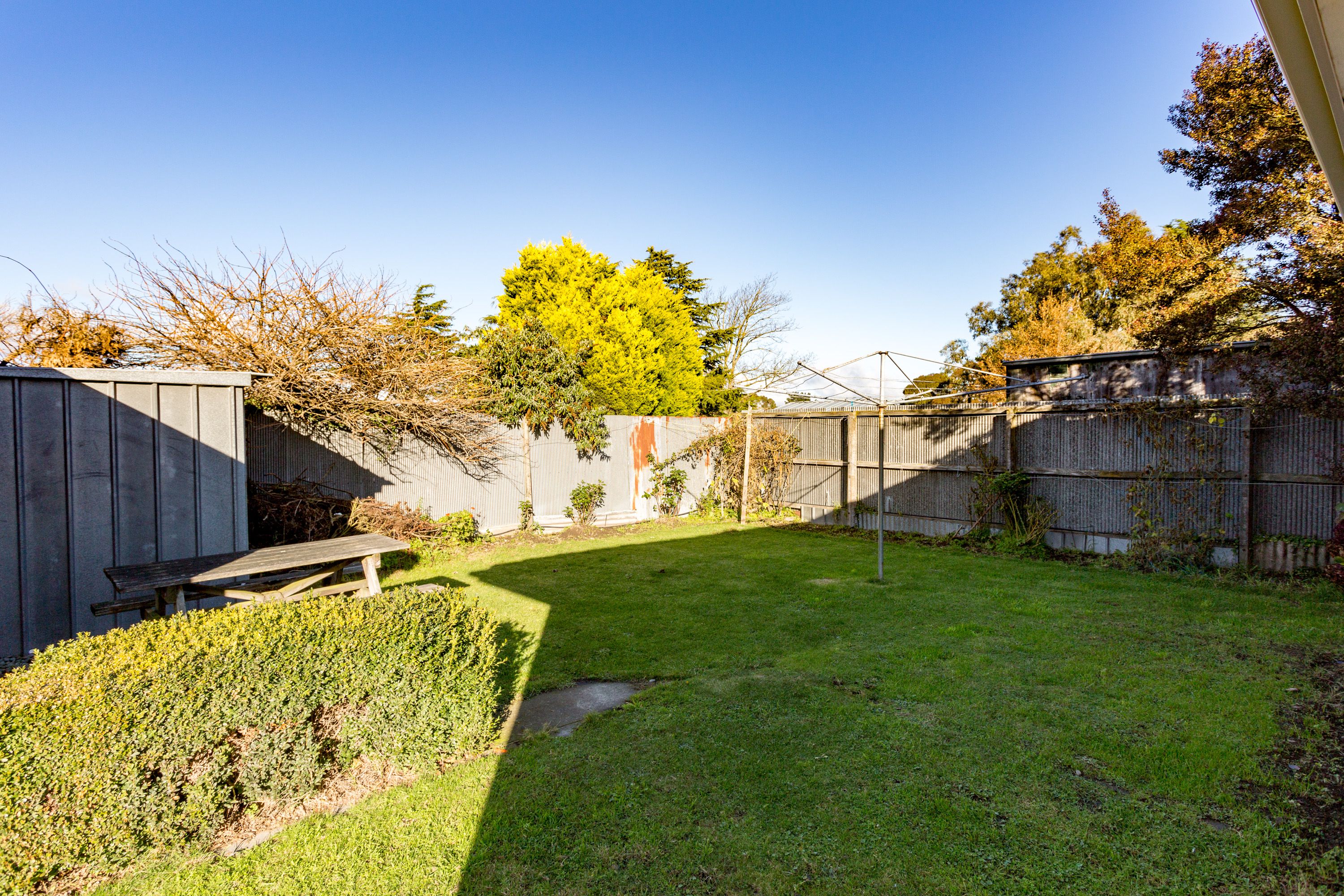 3/181 Springs Road, Hornby, Christchurch City