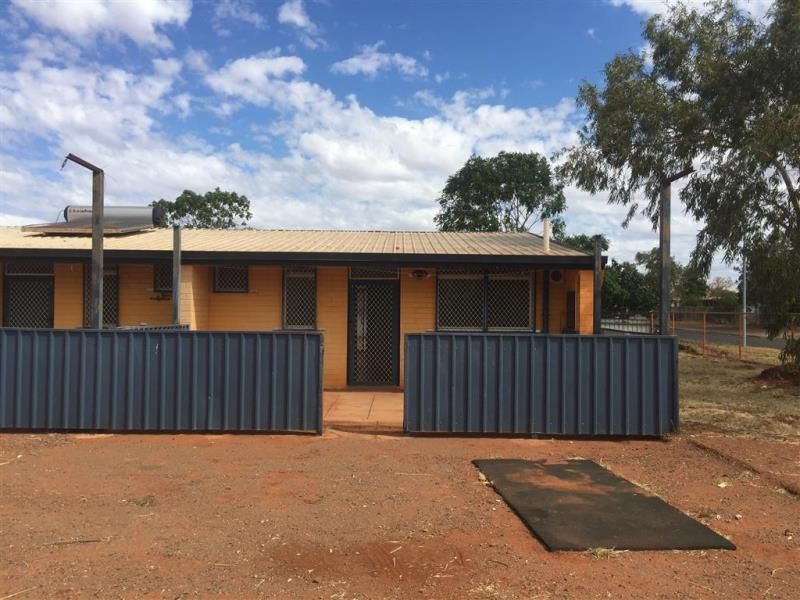 1/12 Lockyer Street, Roebourne, WA 6718