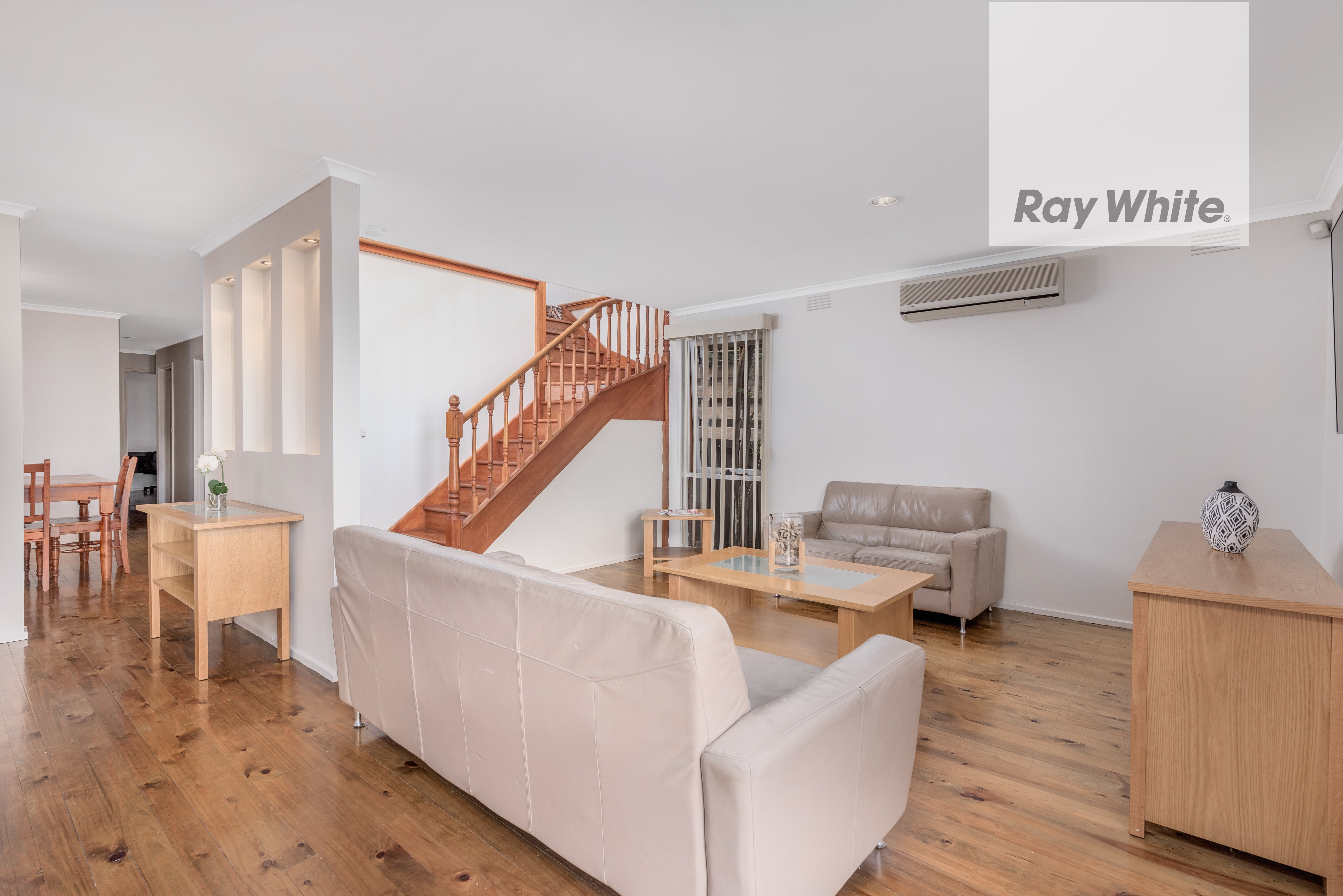 13 Penrith Crescent, Bundoora, VIC 3083