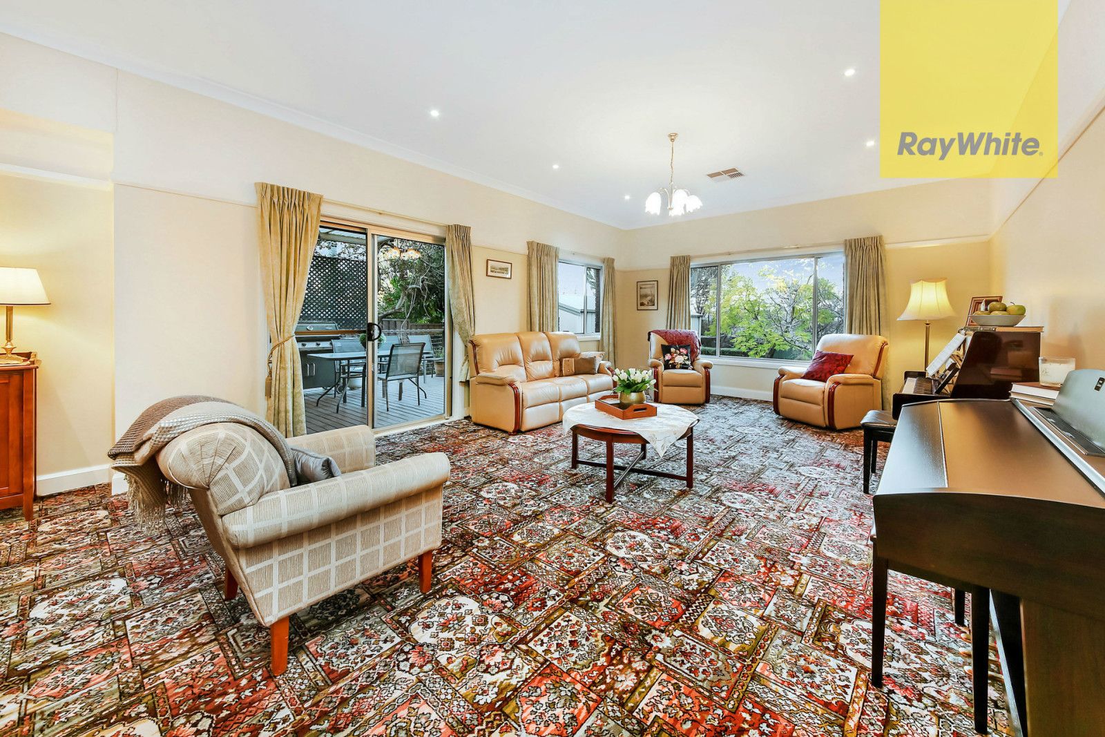 50 Chelmsford Road, South Wentworthville, NSW 2145