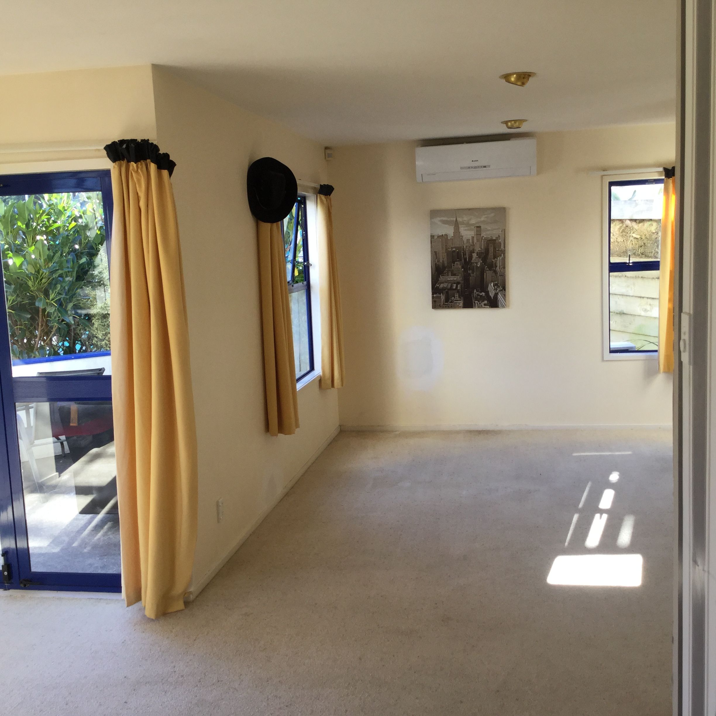 3/7 Dransfield Street, Vogeltown, Wellington City