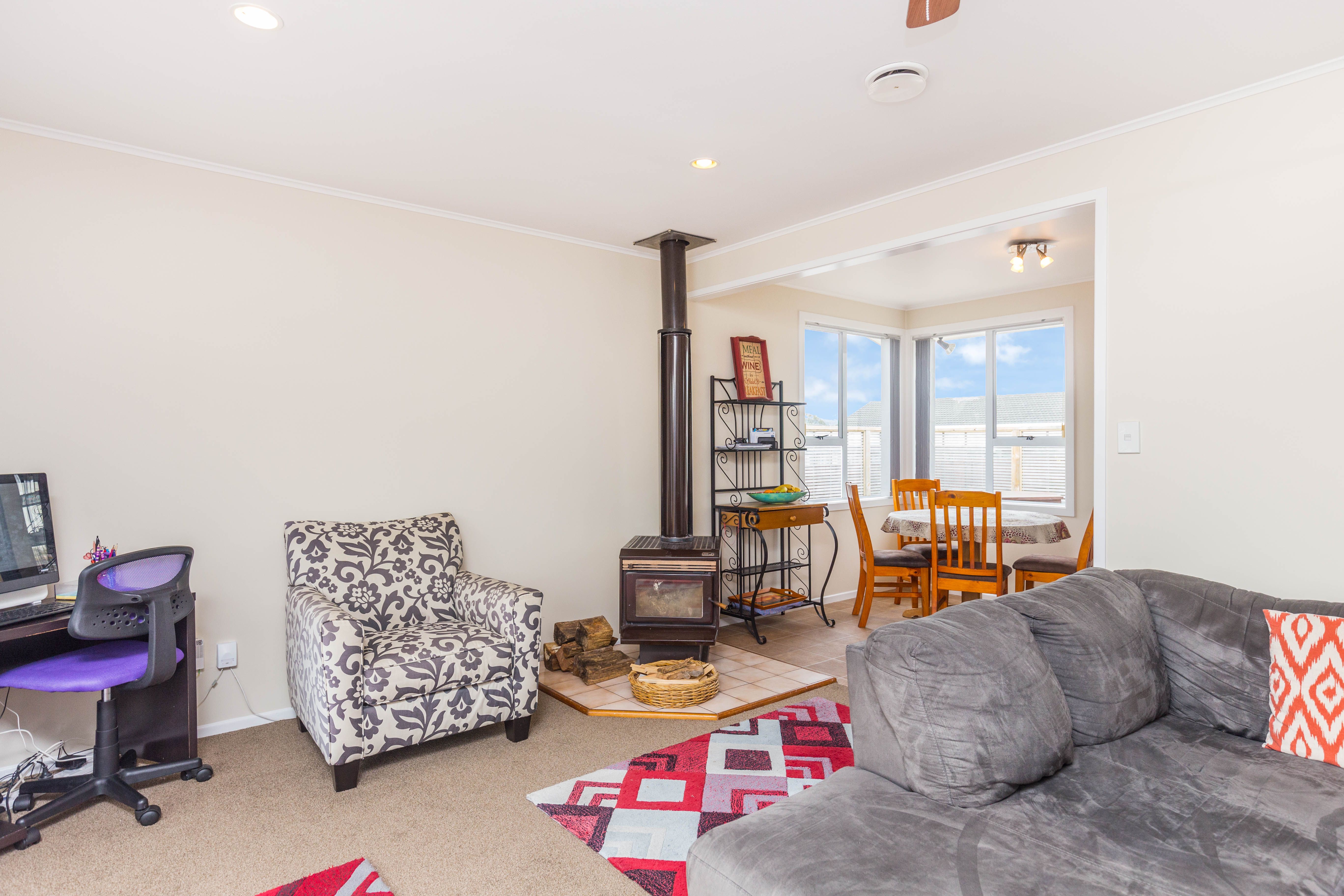 51 Eastburn Street, Papakura, Papakura