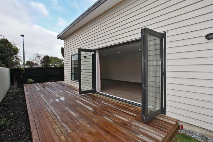 40 Rochester Street, Linwood, Christchurch City