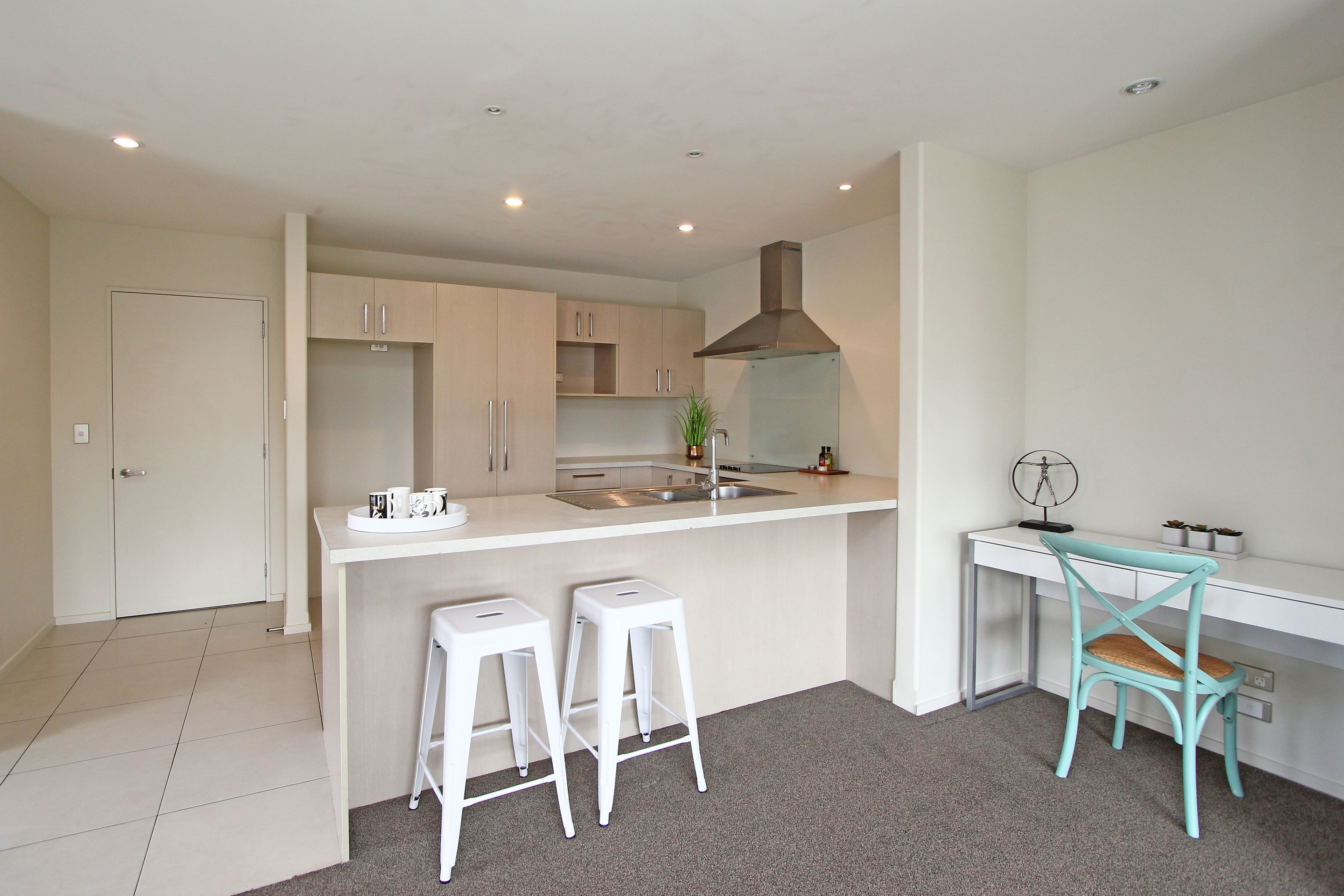 5 George Street, Rolleston, Selwyn District