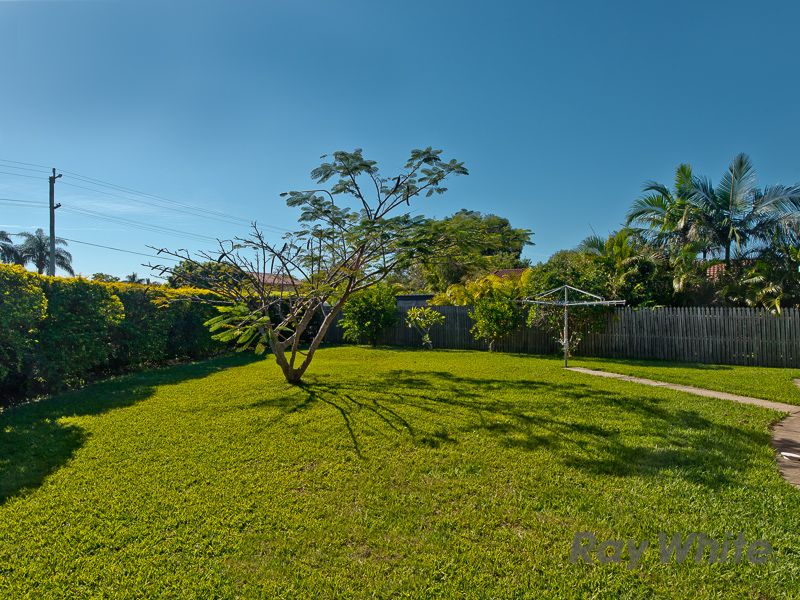 239 Muller Road, Boondall, QLD 4034