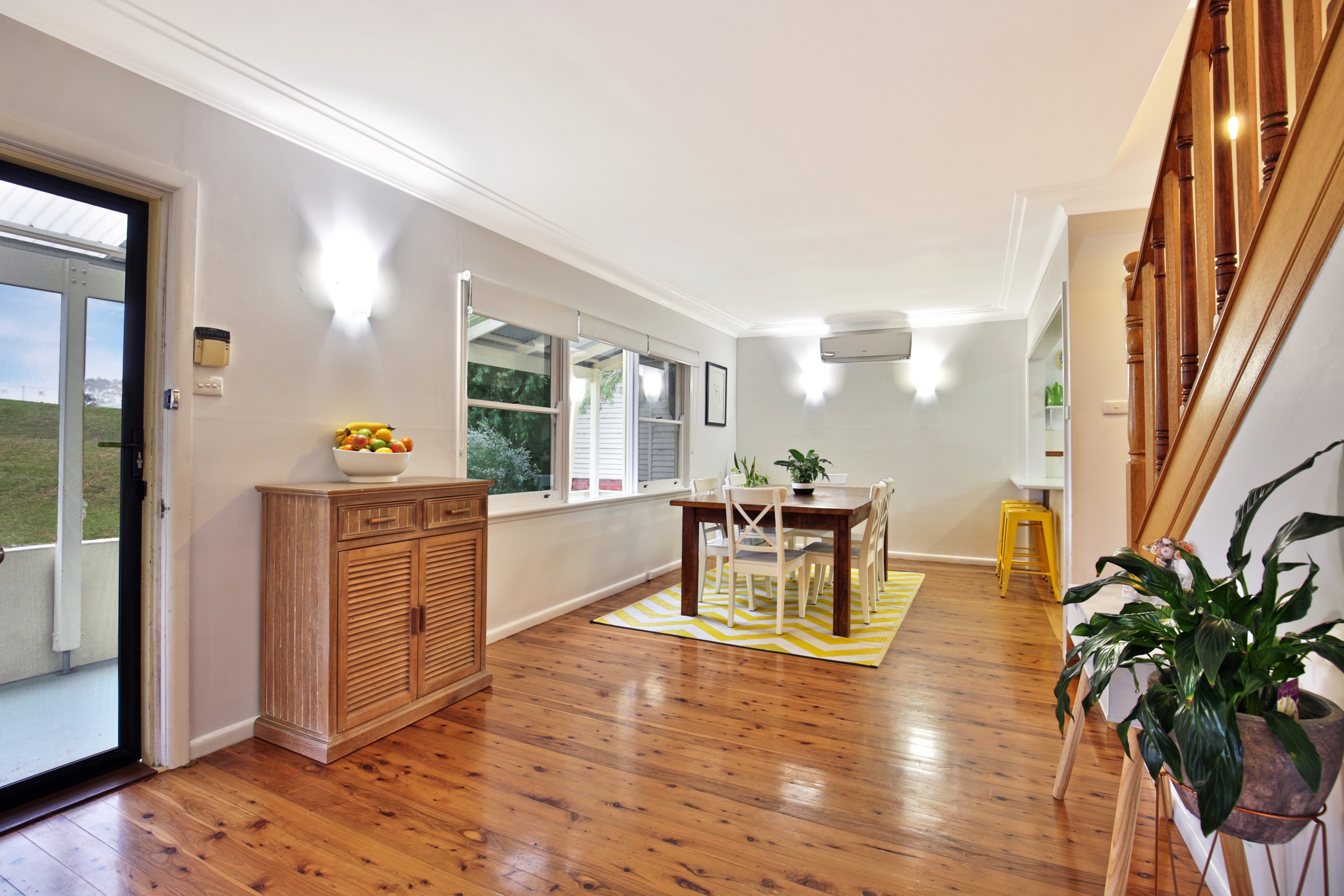 86 West Birriley Street, Bomaderry, NSW 2541