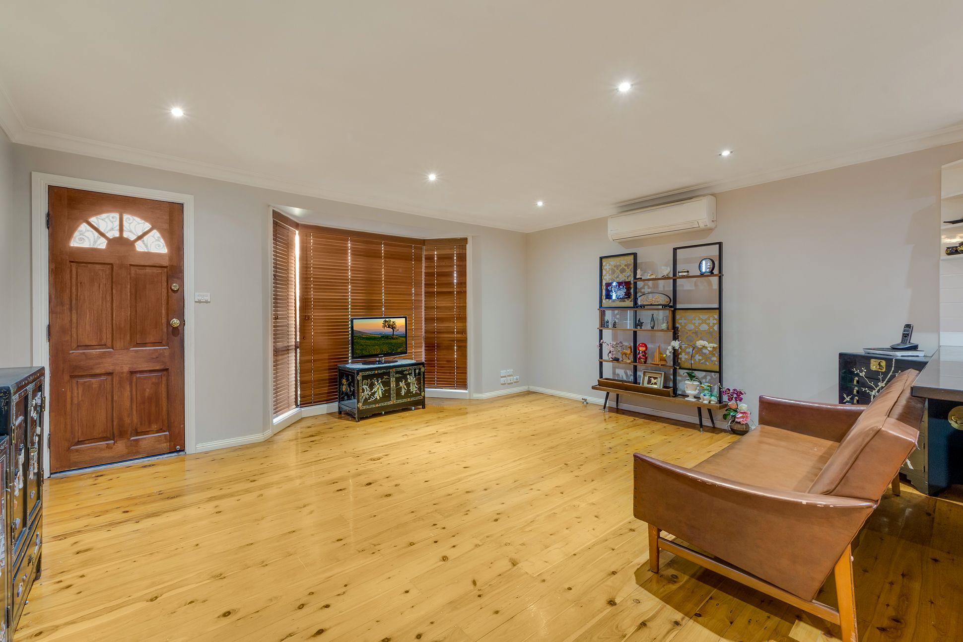 Woodbine, NSW 2560