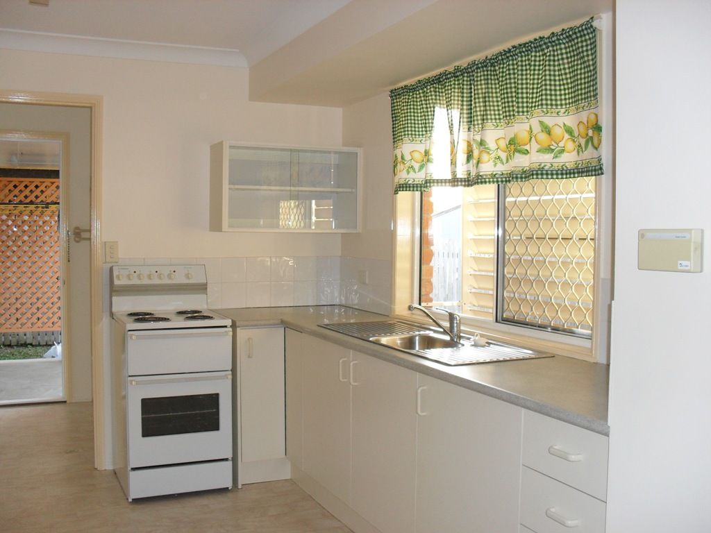 21 Swordfish Avenue, Yeppoon, QLD 4703