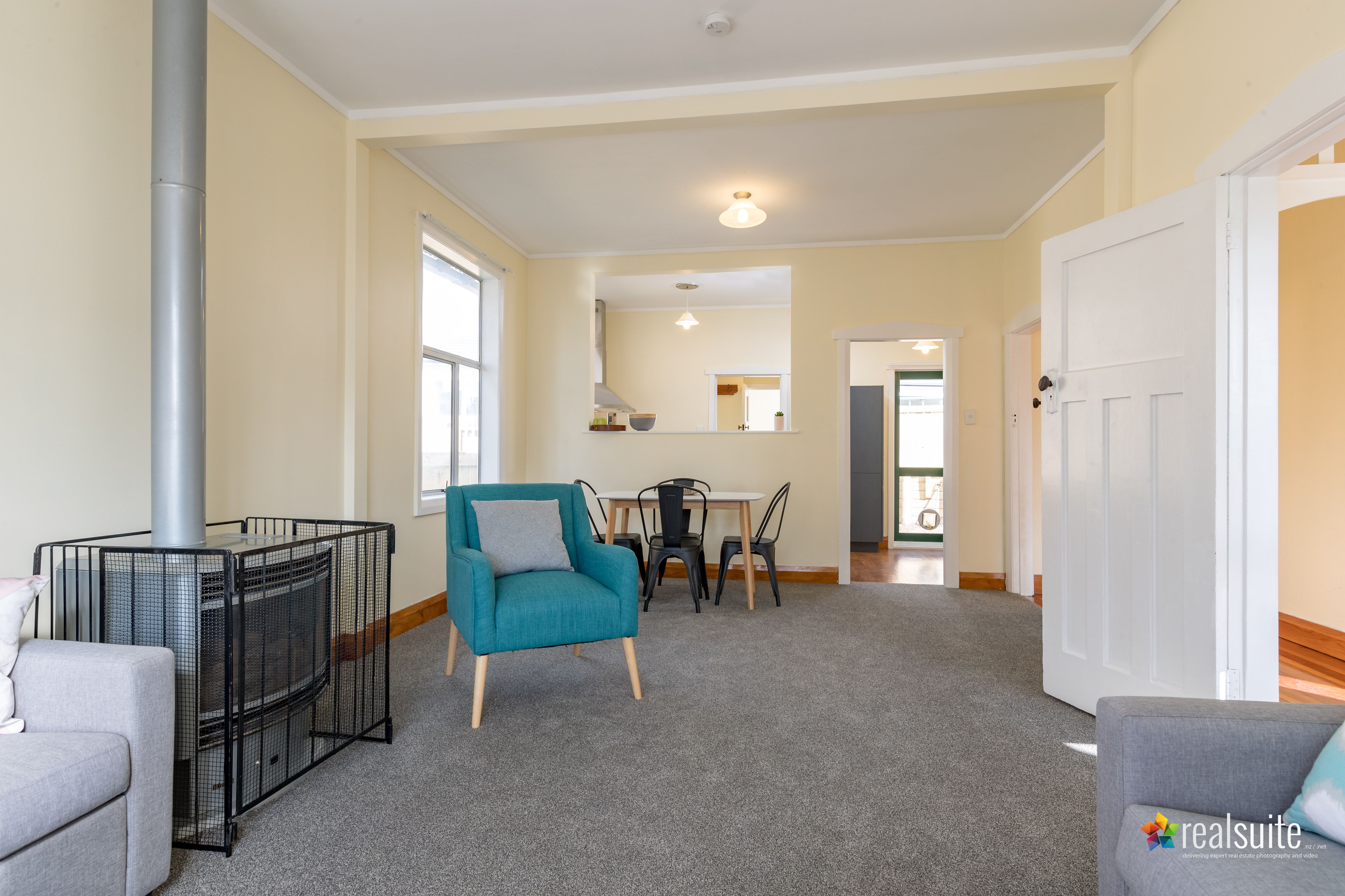 4 Croft Grove, Moera, Lower Hutt City