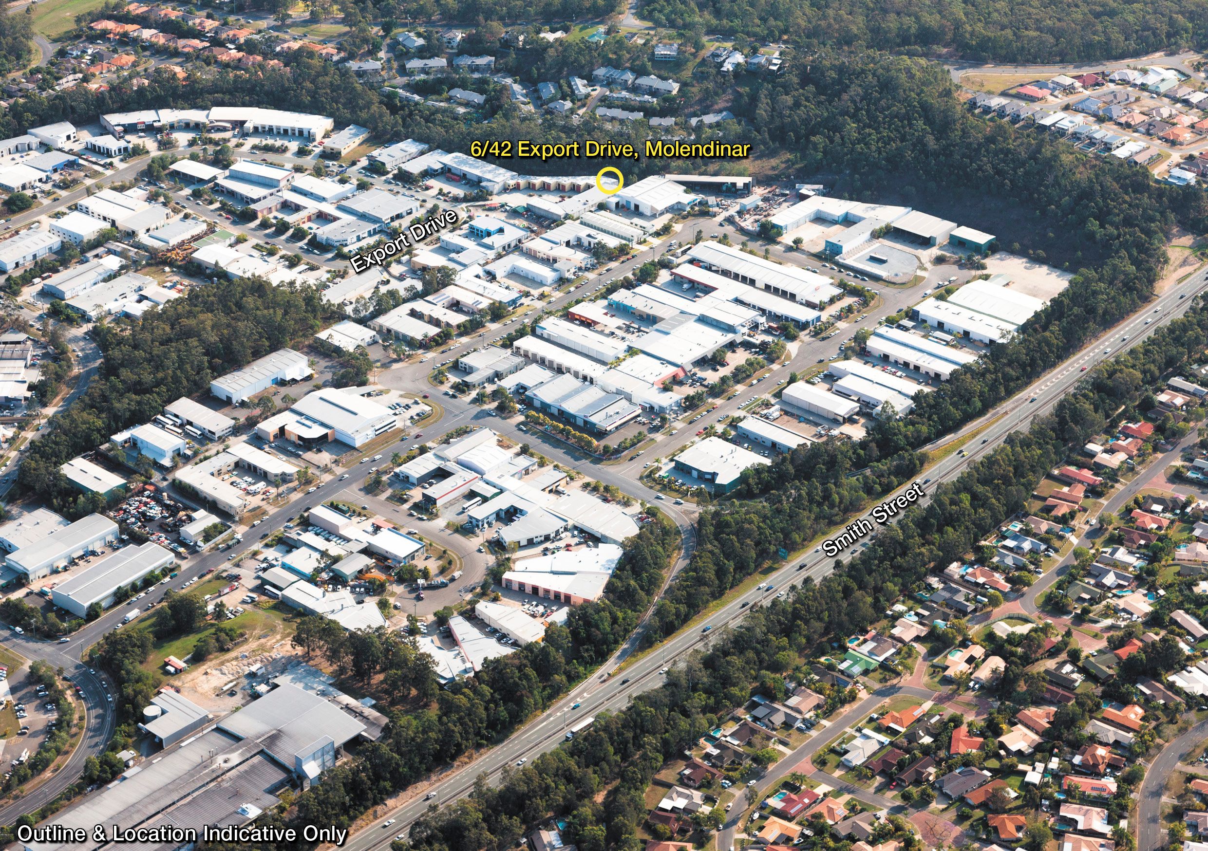 Molendinar, QLD 4214