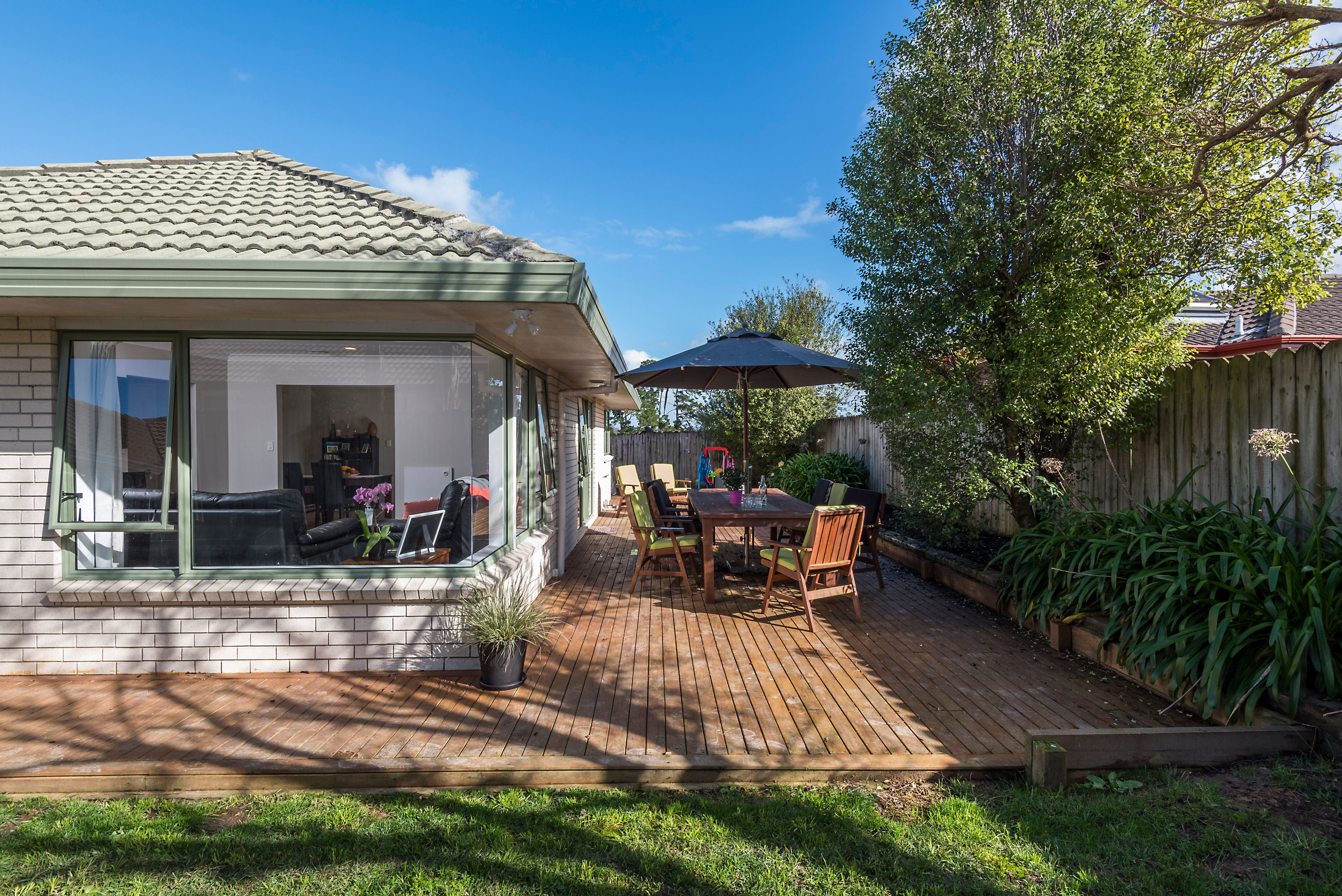 62b Frank Nobilo Drive, Golflands, Manukau City